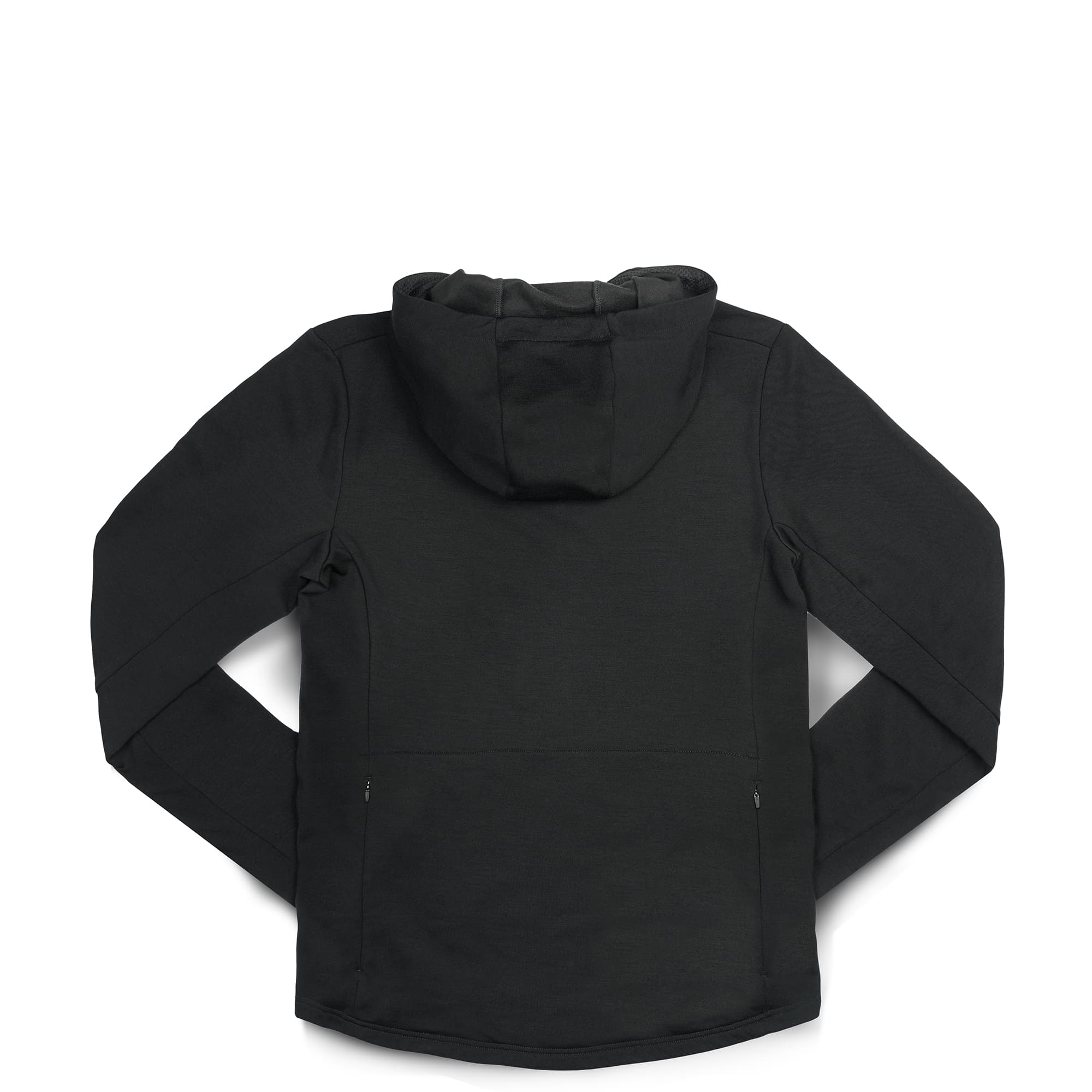 chrome-industries-men-s-merino-cobra-3-0-hoodie-merinowoll-performance-hoodie-f- image 5