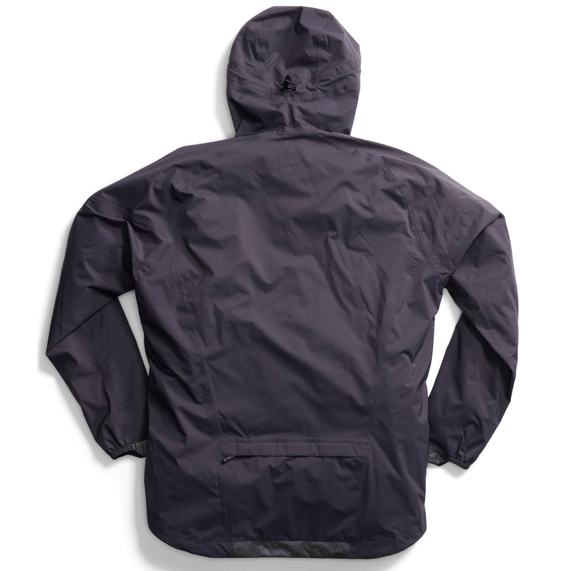 chrome-industries-downpour-jacket-leichte-packbare-radregenjacke-aus-der-rab-equ image 4