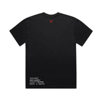 chrome-industries-x-tilit-commuter-t-shirt-baumwoll-shirt-f-r-k-che-und-pendeln image 8