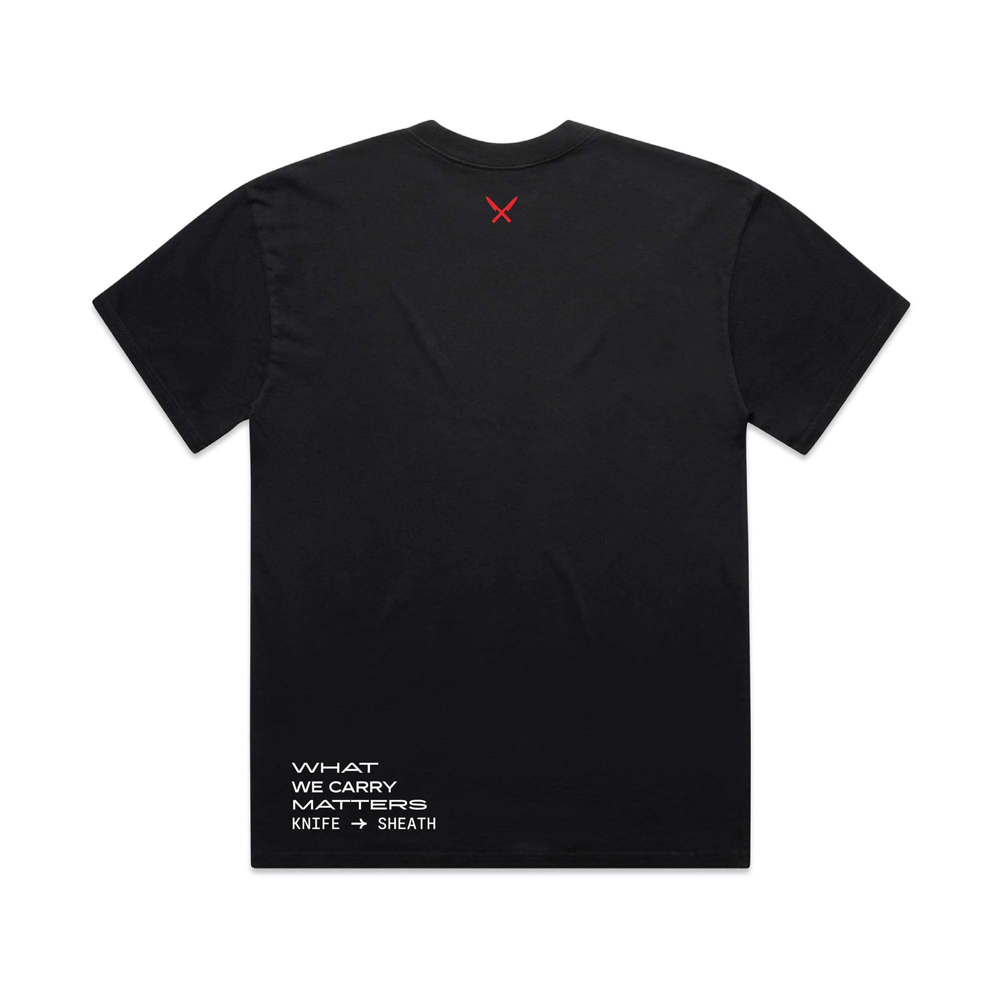chrome-industries-x-tilit-commuter-t-shirt-baumwoll-shirt-f-r-k-che-und-pendeln image 3
