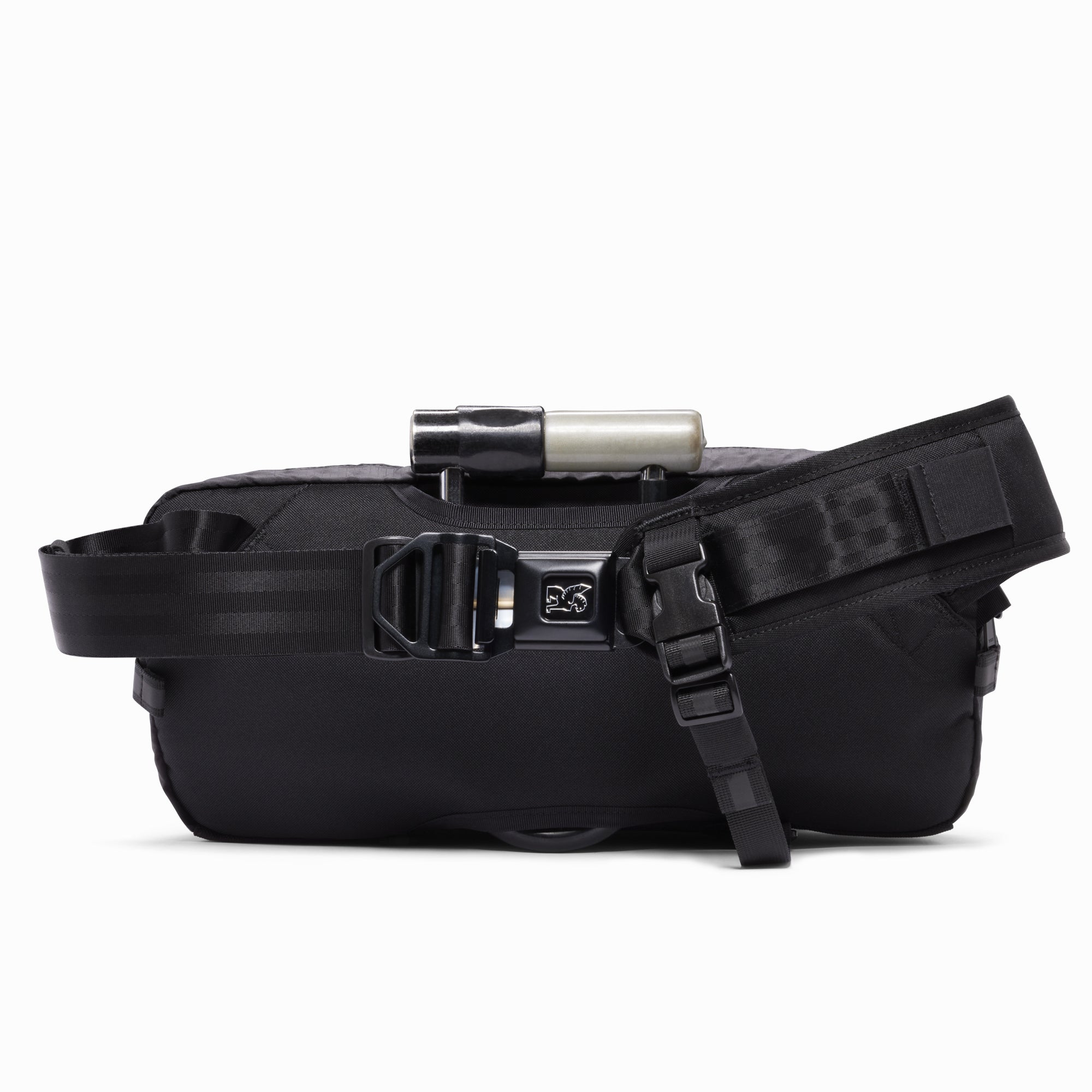 chrome-industries-kadet-9l-sling-umh-ngetasche-mit-schnellzugriff-und-qname-gurt image 7