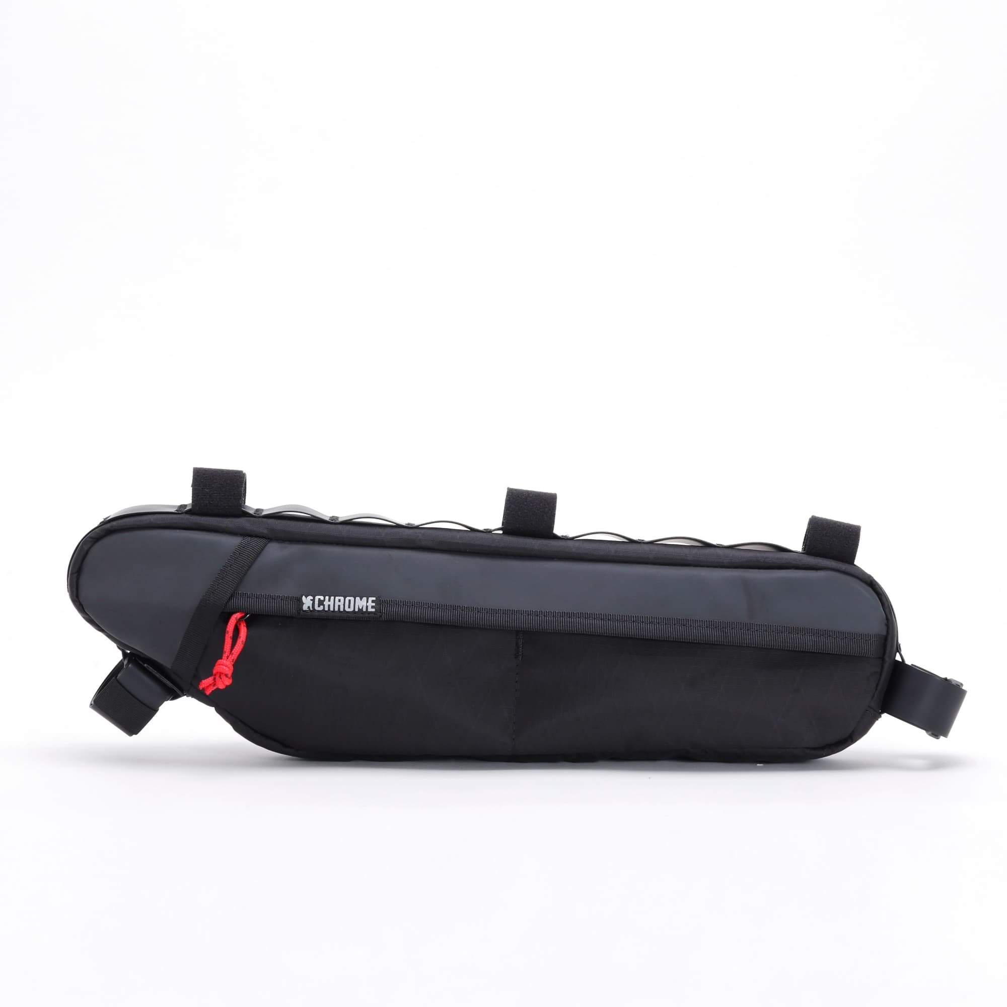 chrome-industries-holman-frame-bag-s-m-rahmentasche-mit-rei-verschlusstaschen-un image 3