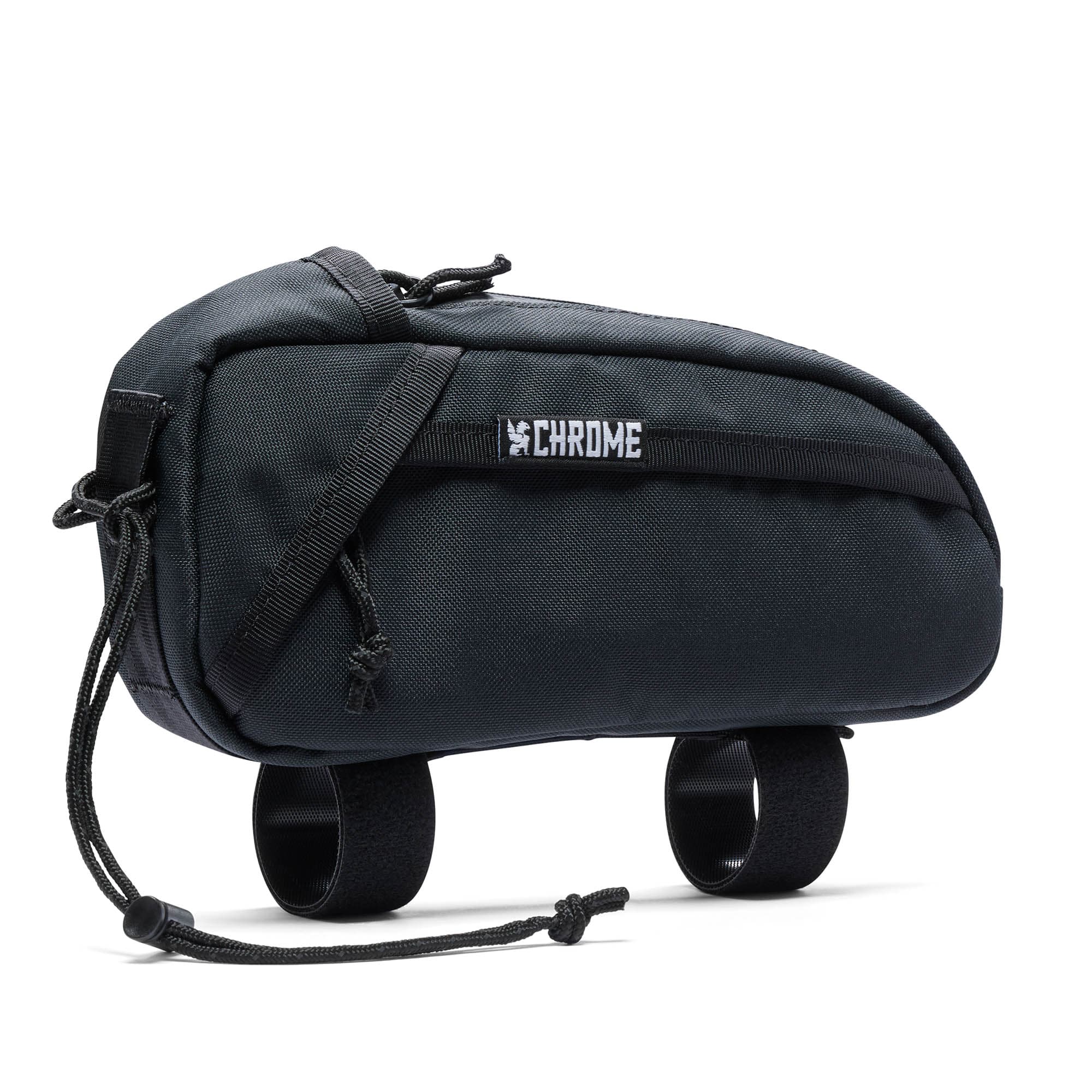 chrome-industries-holman-top-tube-bag-fahrradrahmen-oberrohrtasche-aus-recycelte image 5