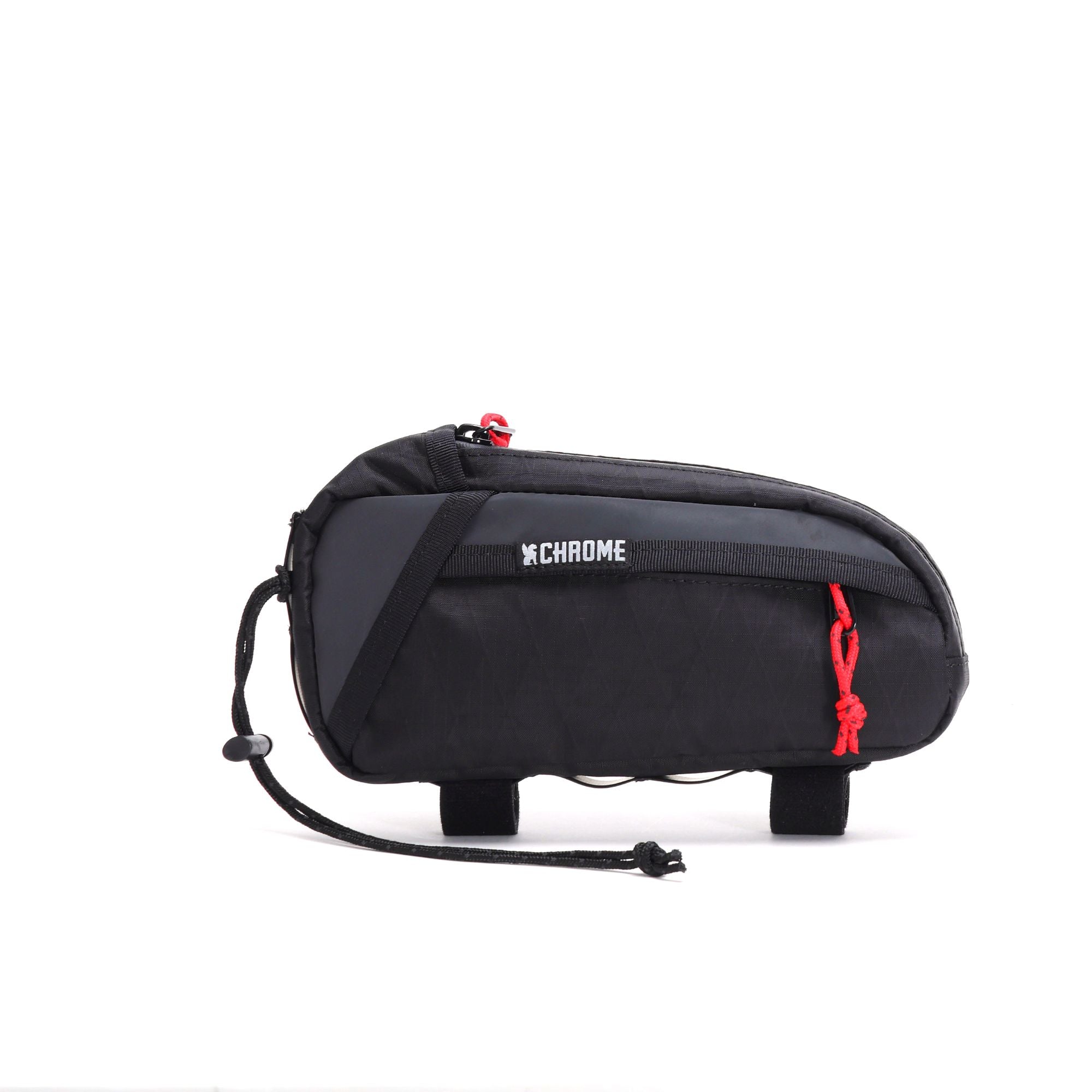 chrome-industries-holman-top-tube-bag-fahrradrahmen-oberrohrtasche-aus-recycelte image 4