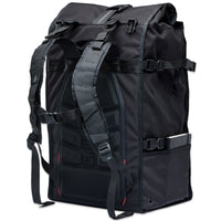 chrome-industries-barrage-pro-80l-pack-wasserdichter-hauler-rucksack-modell-2026 image 2