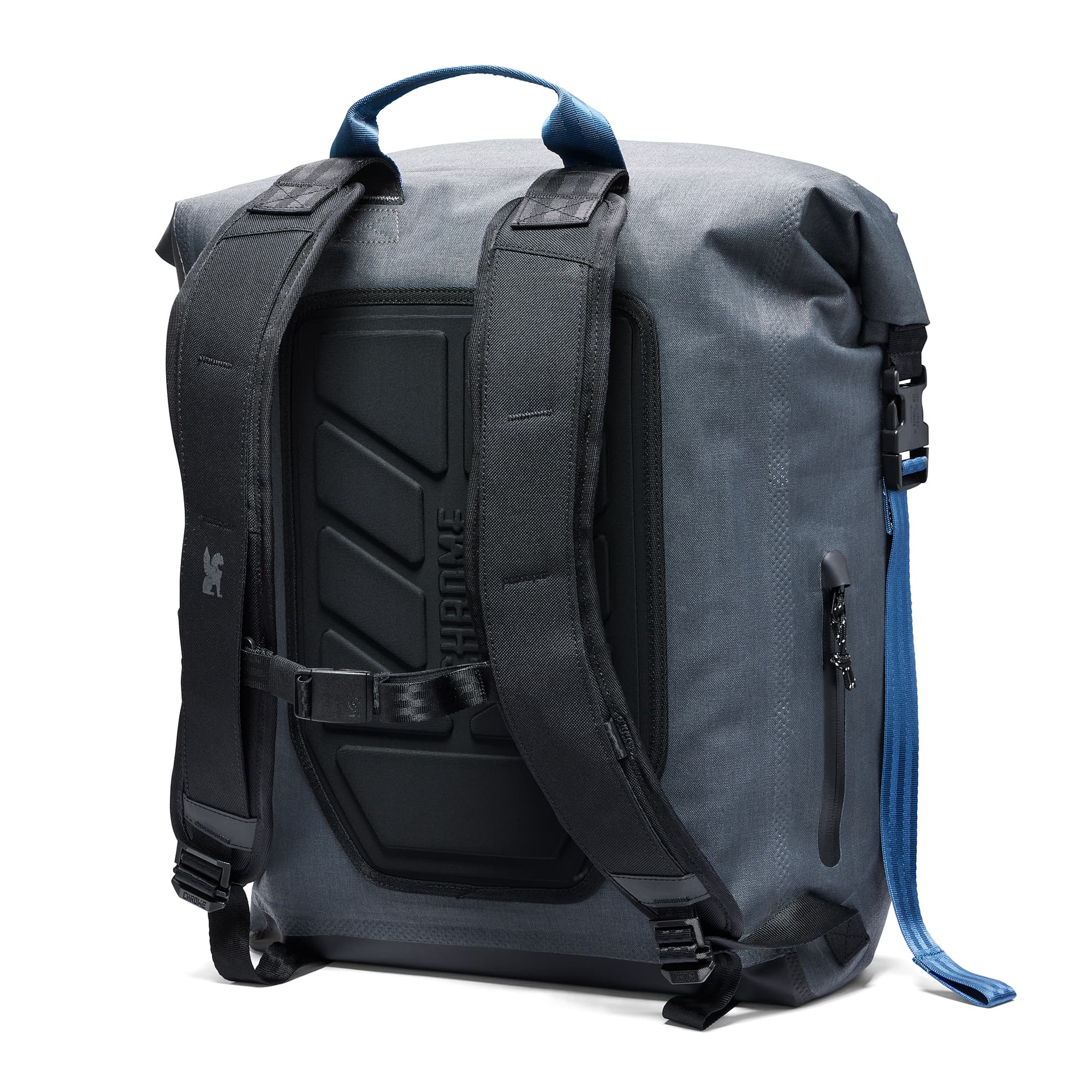 chrome-industries-urban-ex-30l-pack-wasserdichter-rolltop-rucksack-mit-laptopfac image 7