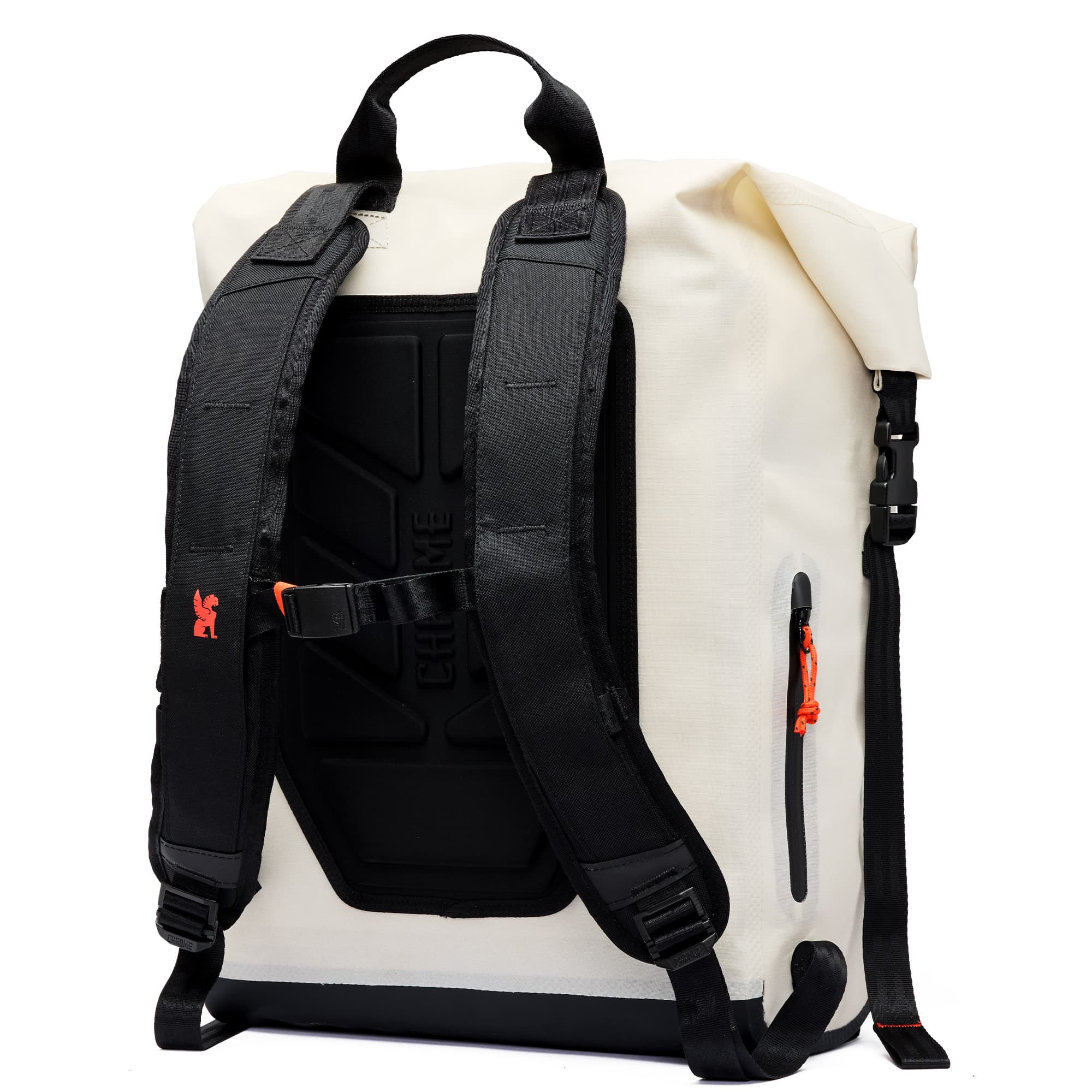 chrome-industries-urban-ex-30l-pack-wasserdichter-rolltop-rucksack-mit-laptopfac image 5