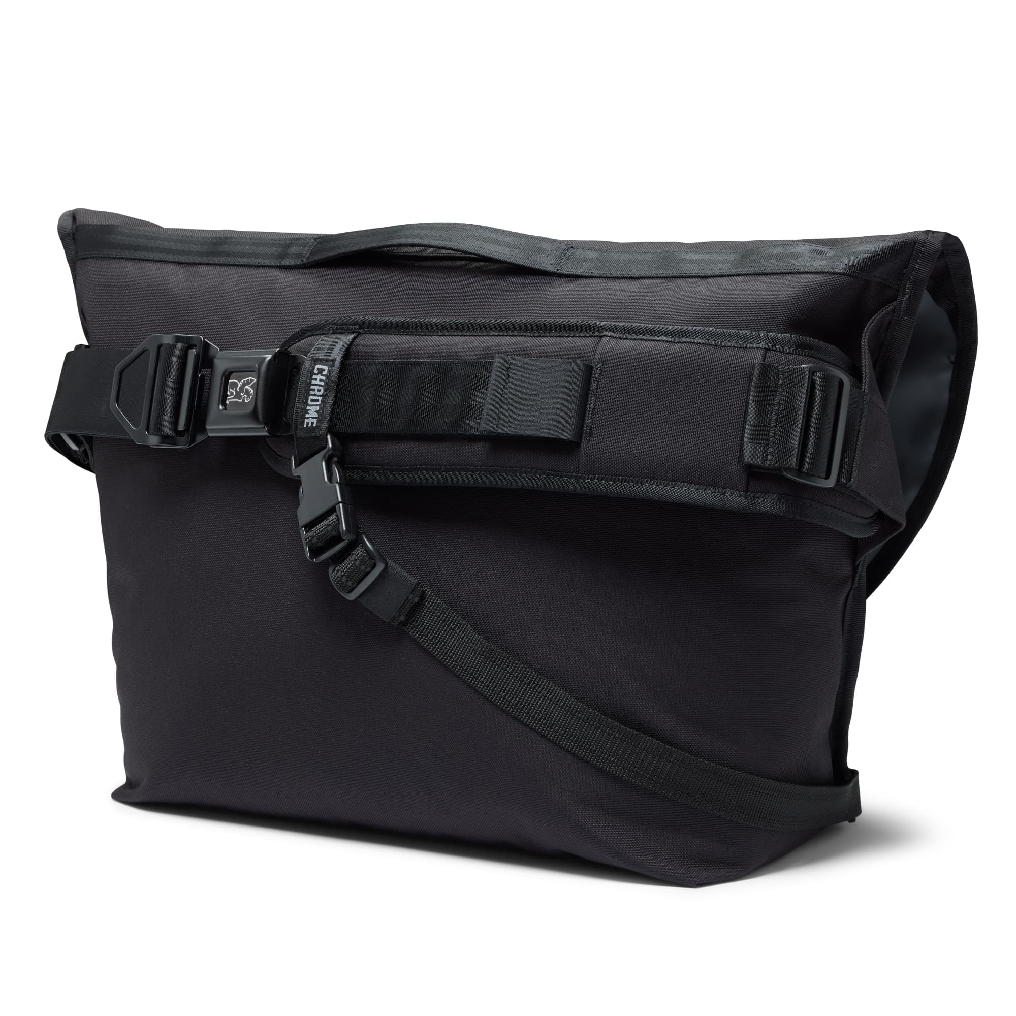 chrome-industries-citizen-24l-messenger-wetterfeste-umh-ngetasche-mit-laptopfach image 3