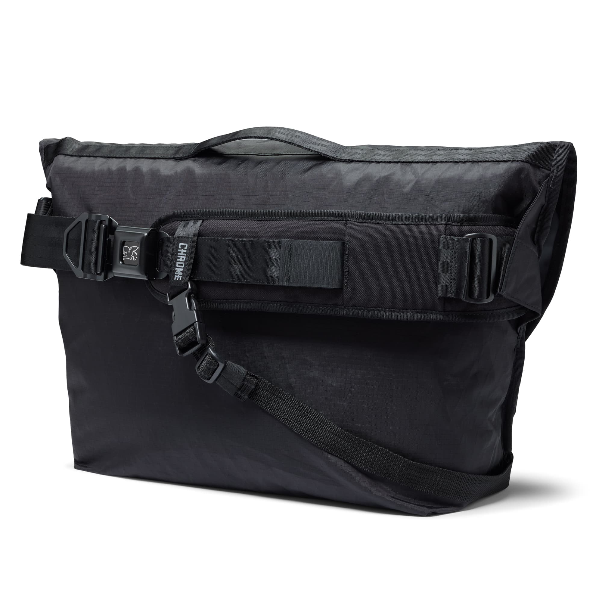 chrome-industries-citizen-24l-messenger-wetterfeste-umh-ngetasche-mit-laptopfach image 5