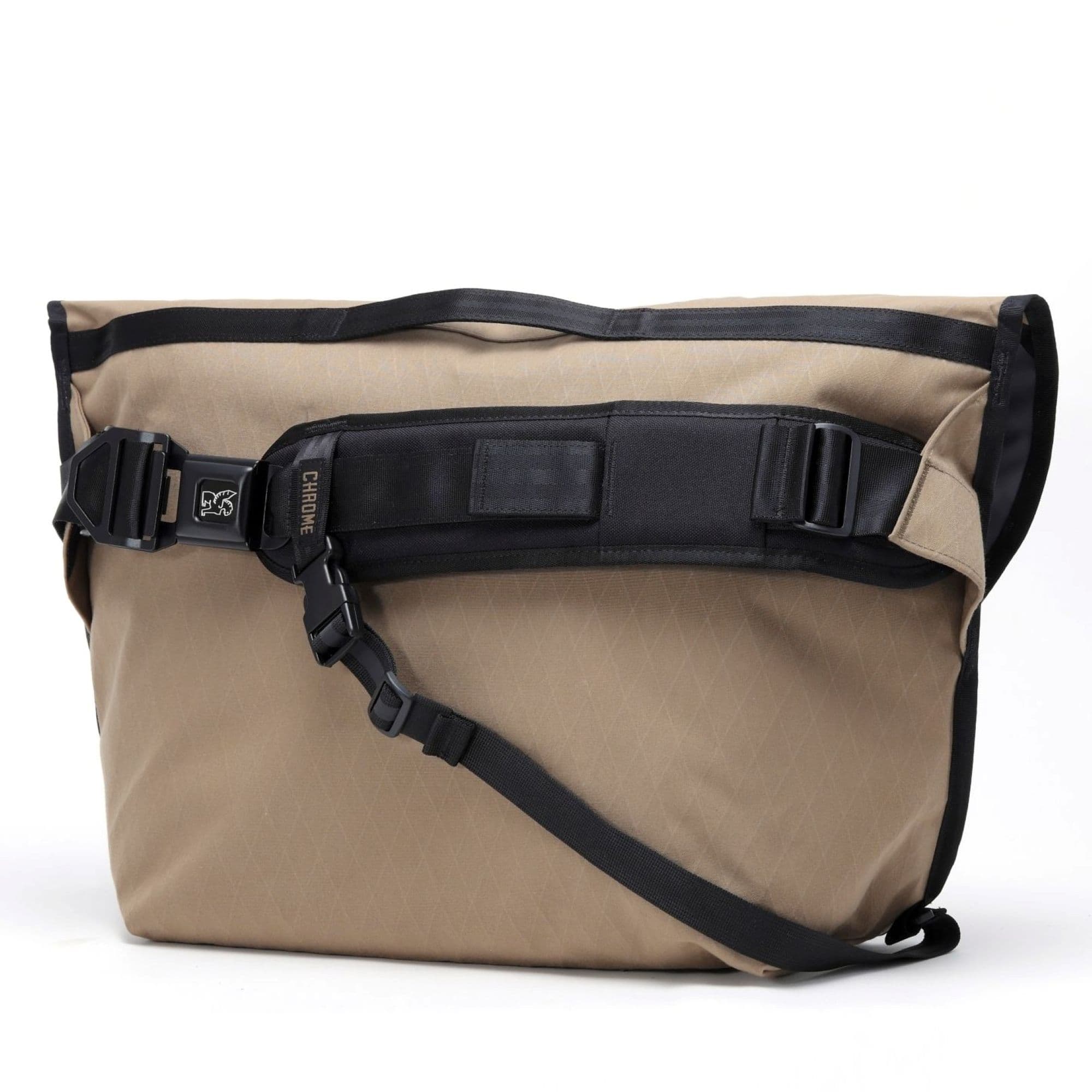 chrome-industries-citizen-24l-messenger-wetterfeste-umh-ngetasche-mit-laptopfach image 7