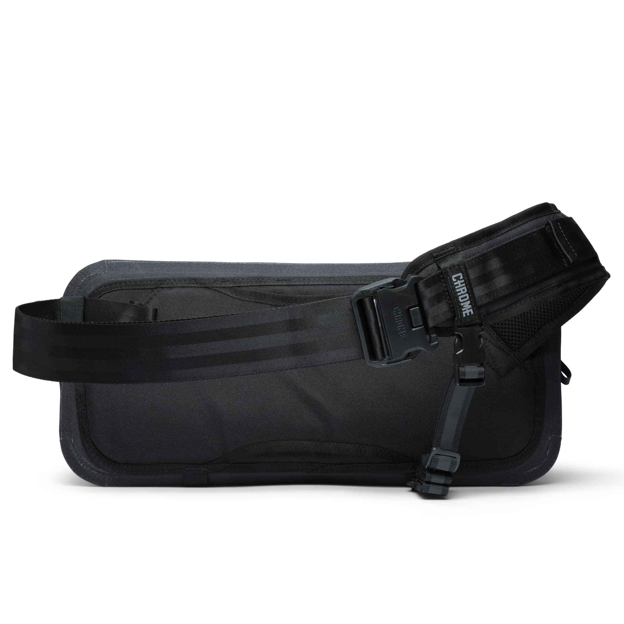 chrome-industries-kadet-wp-sling-wasserdichte-crossbody-tasche-mit-vollverschwei image 3