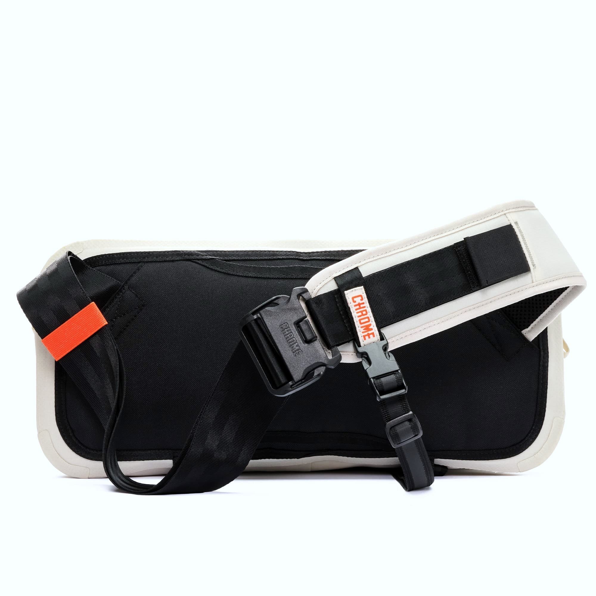 chrome-industries-kadet-wp-sling-wasserdichte-crossbody-tasche-mit-vollverschwei image 5