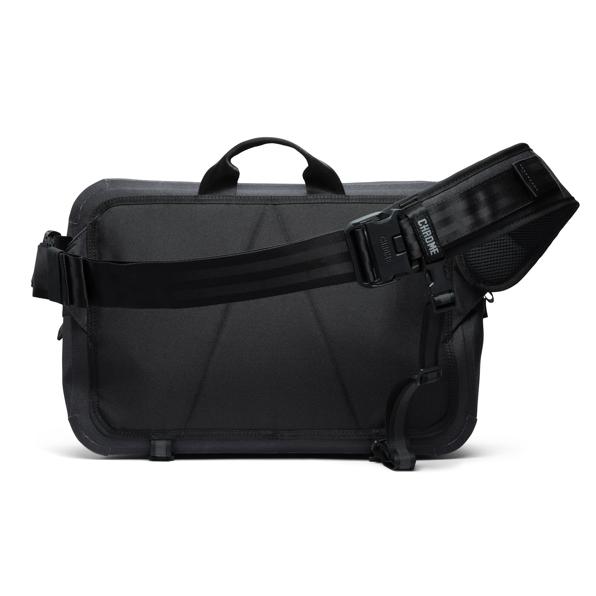 chrome-industries-kadet-max-wp-sling-wasserdichte-schulterschlinge-mit-verschwei image 6