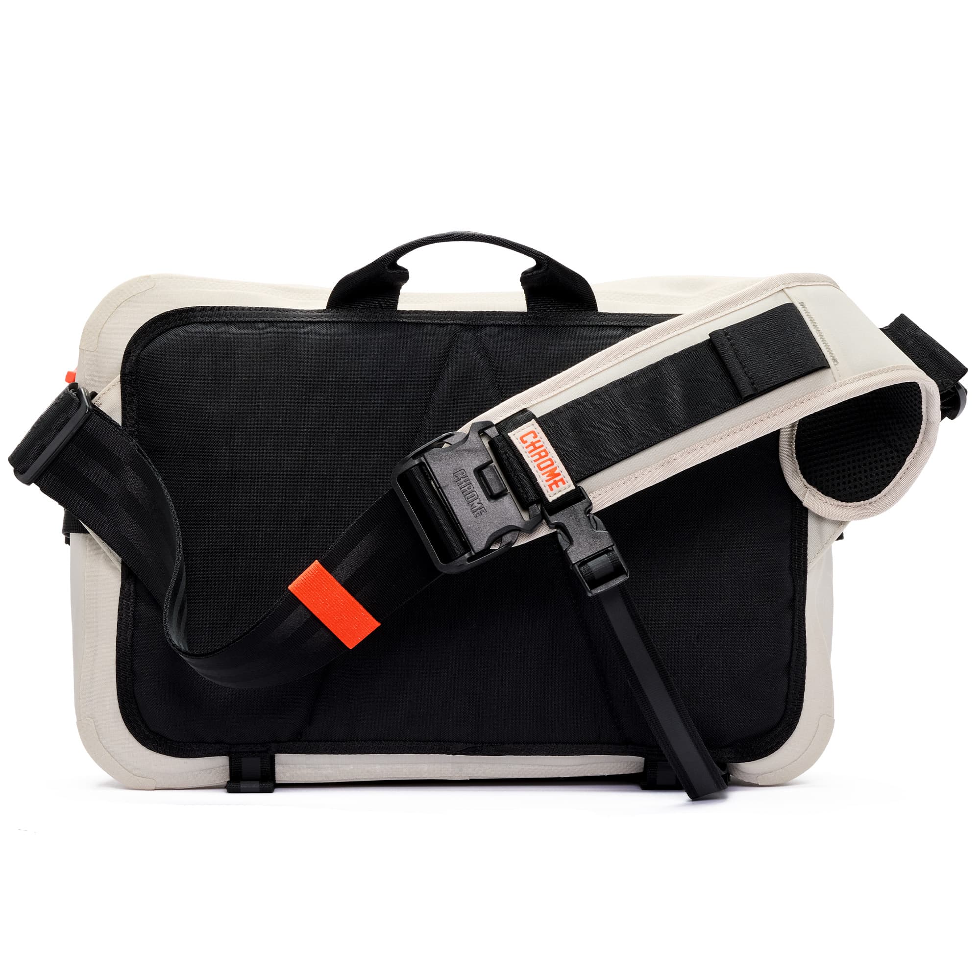 chrome-industries-kadet-max-wp-sling-wasserdichte-schulterschlinge-mit-verschwei image 3