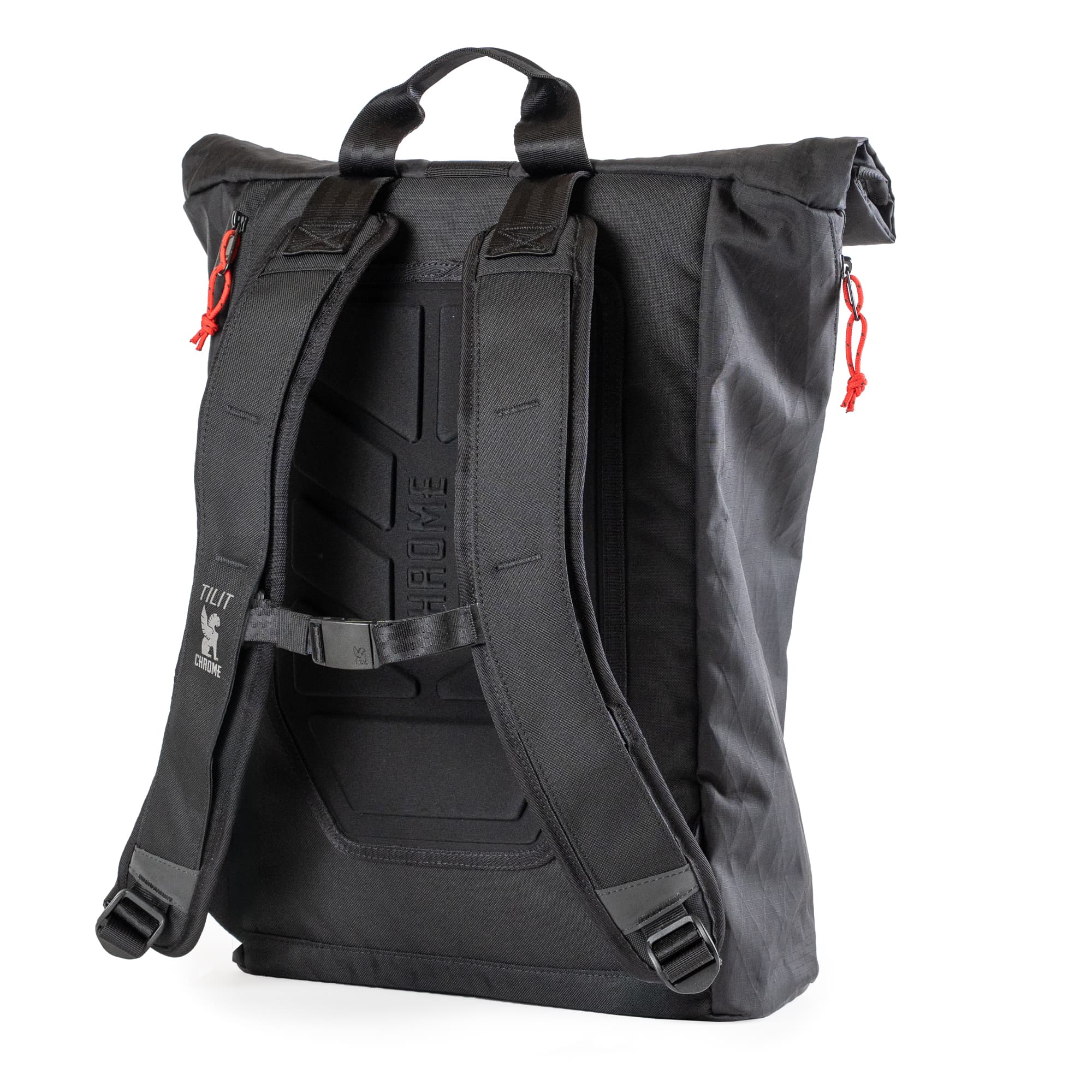 chrome-industries-x-tilit-29l-chef-pack-wetterfester-rolltop-k-chenrucksack-mit- image 3