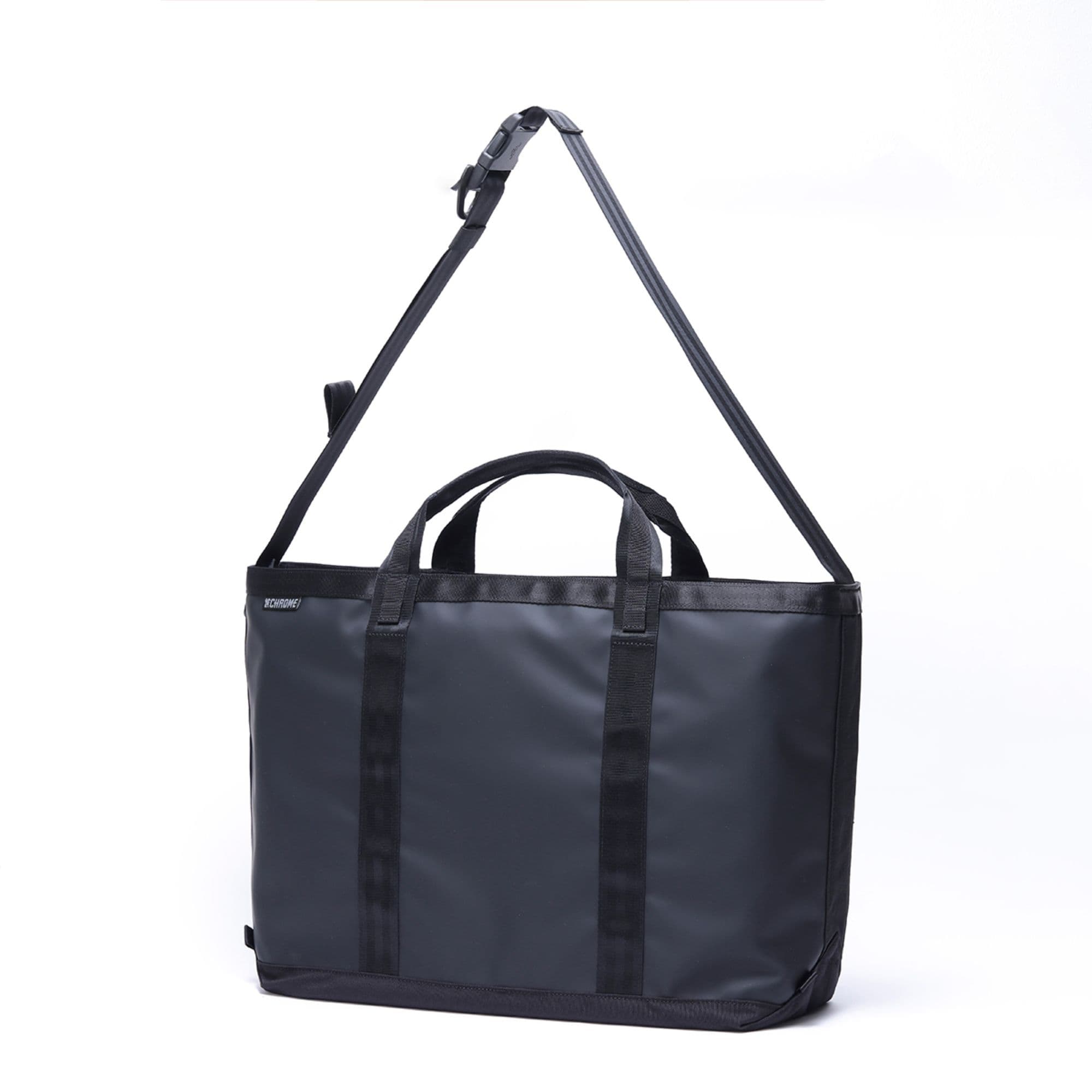 chrome-industries-grocery-tote-28l-messenger-gro-e-einkaufs-und-alltagstasche-de image 3
