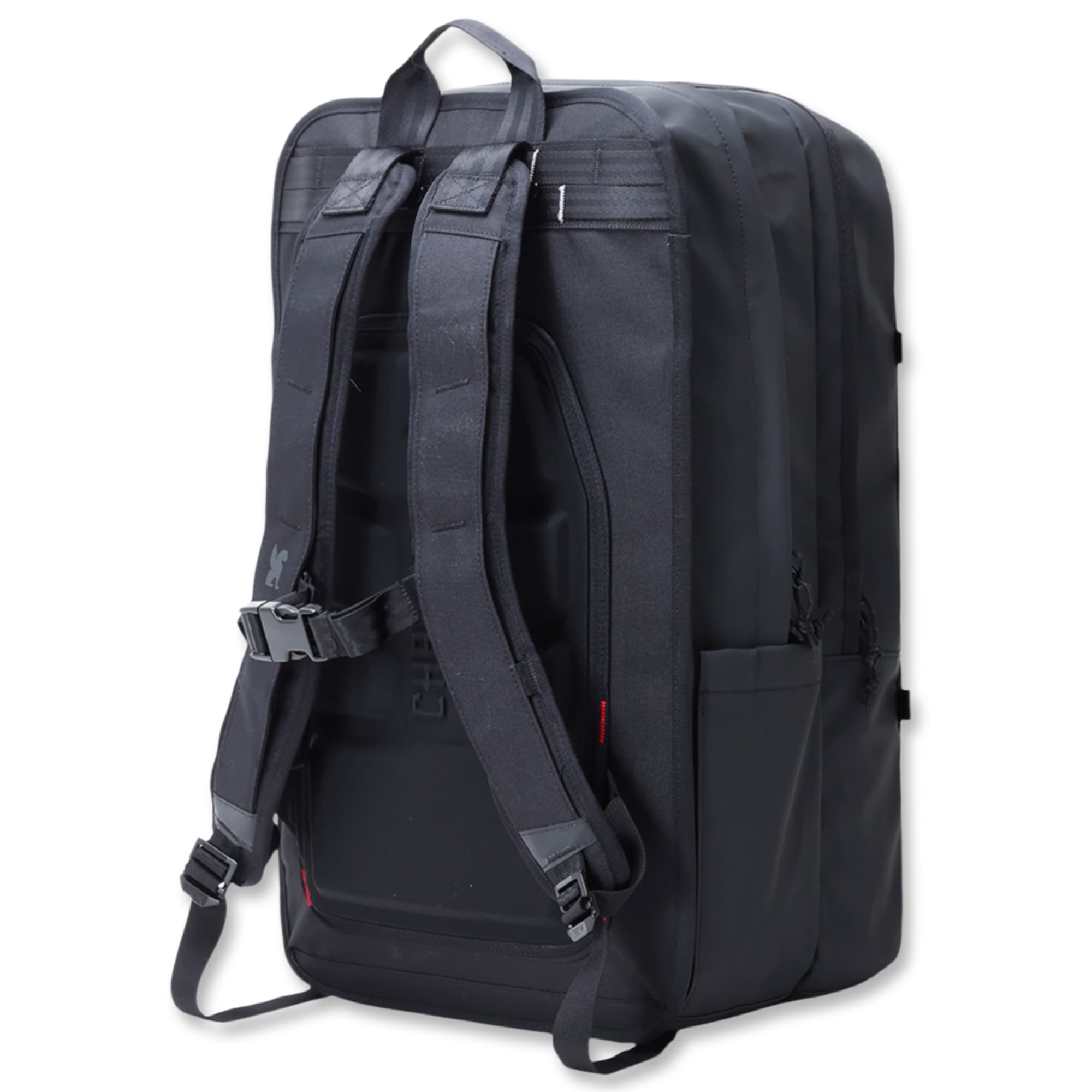 chrome-industries-cohesive-2-0-38l-pack-reise-rucksack-mit-doppel-hauptfach-17-z image 5