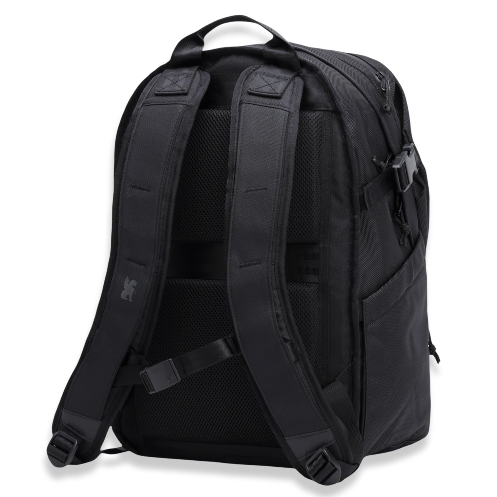 chrome-industries-extlek-24l-pack-wetterresistenter-alltagsrucksack-mit-15-lapto image 3