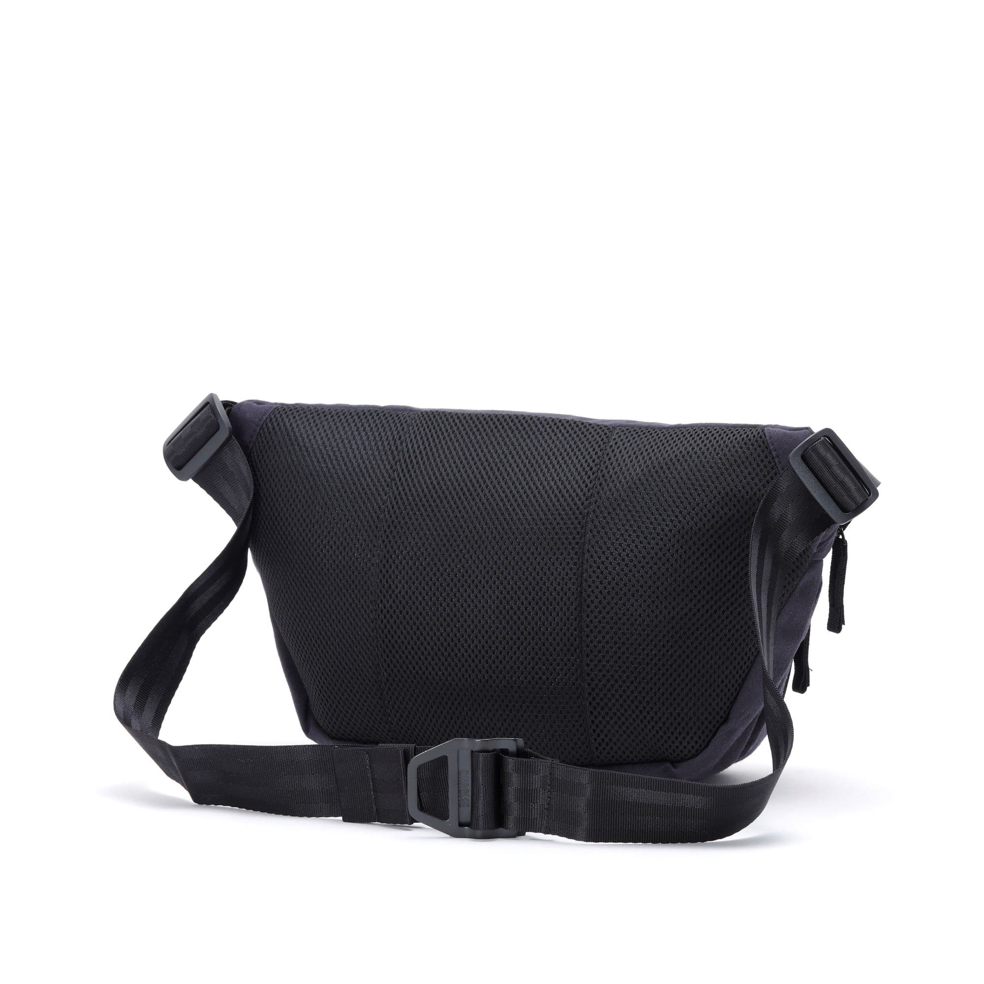 chrome-industries-bot-flap-5l-sling-flache-crossbody-umh-ngetasche-mit-flaschenh image 5