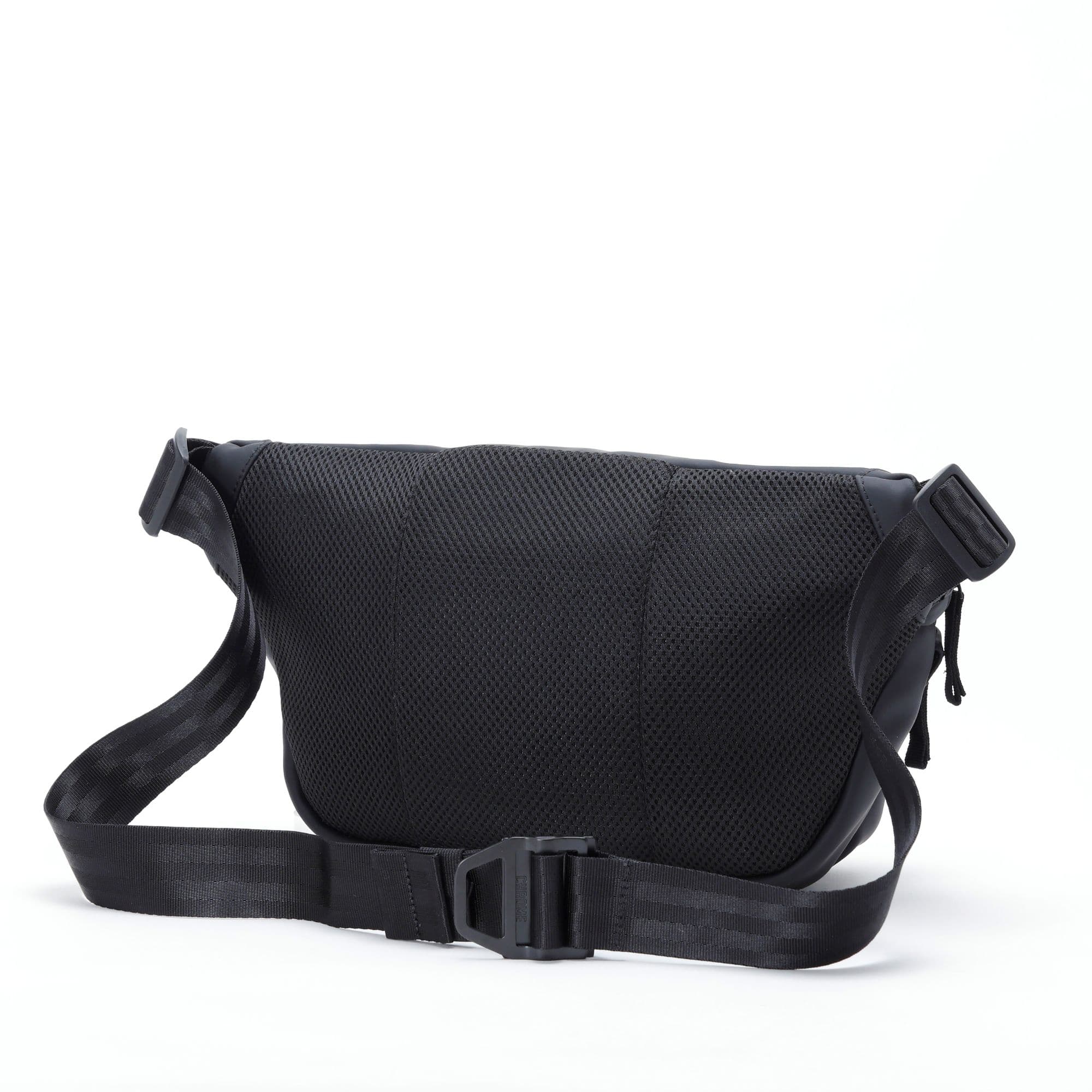 chrome-industries-bot-flap-5l-sling-flache-crossbody-umh-ngetasche-mit-flaschenh image 3
