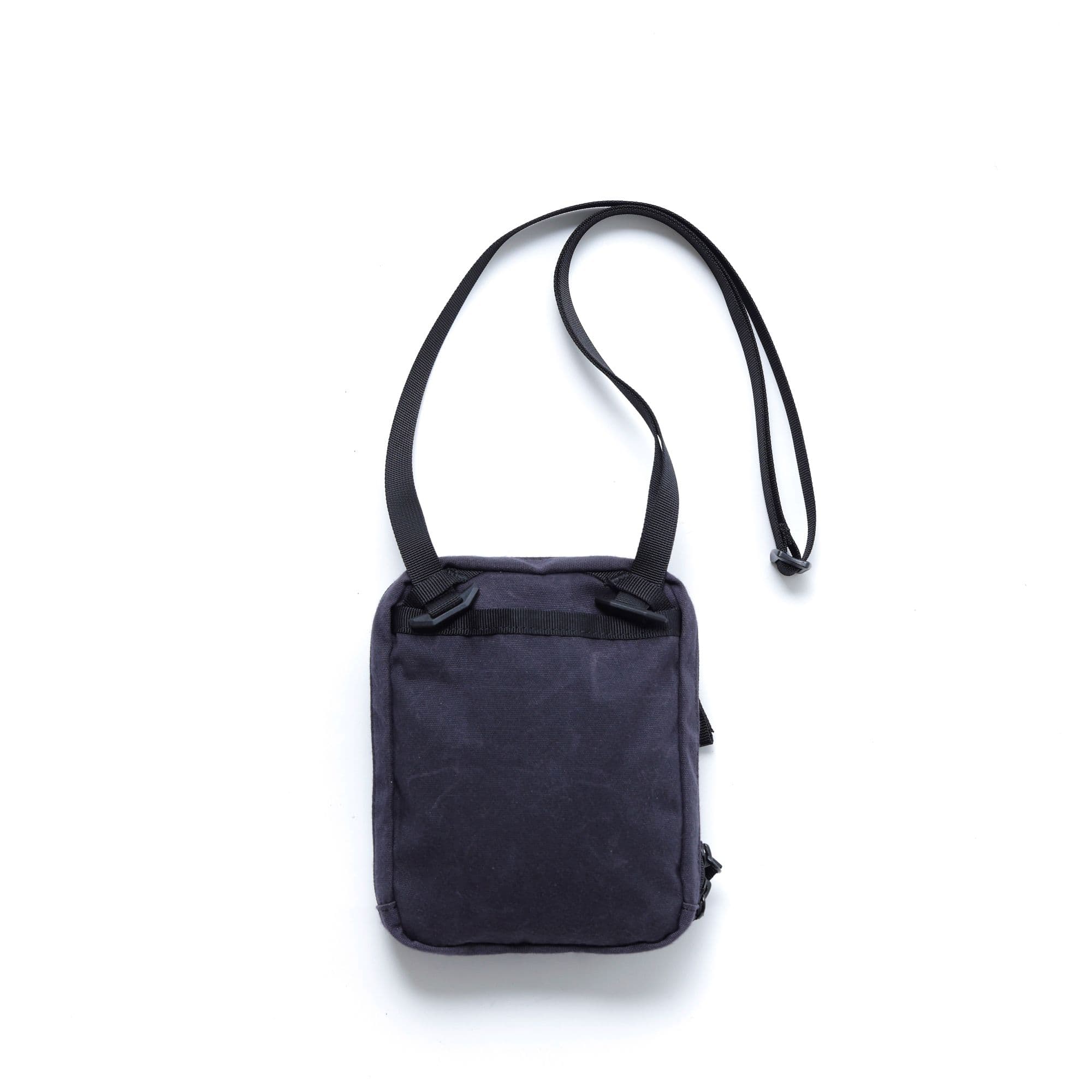 chrome-industries-pac-pouch-2l-kompakte-akkordeon-organizer-tasche-der-chrome-ja image 5