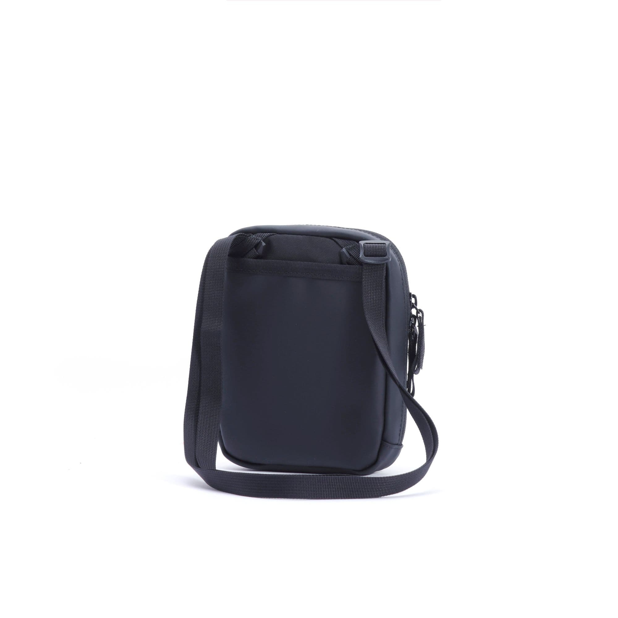 chrome-industries-pac-pouch-2l-kompakte-akkordeon-organizer-tasche-der-chrome-ja image 3