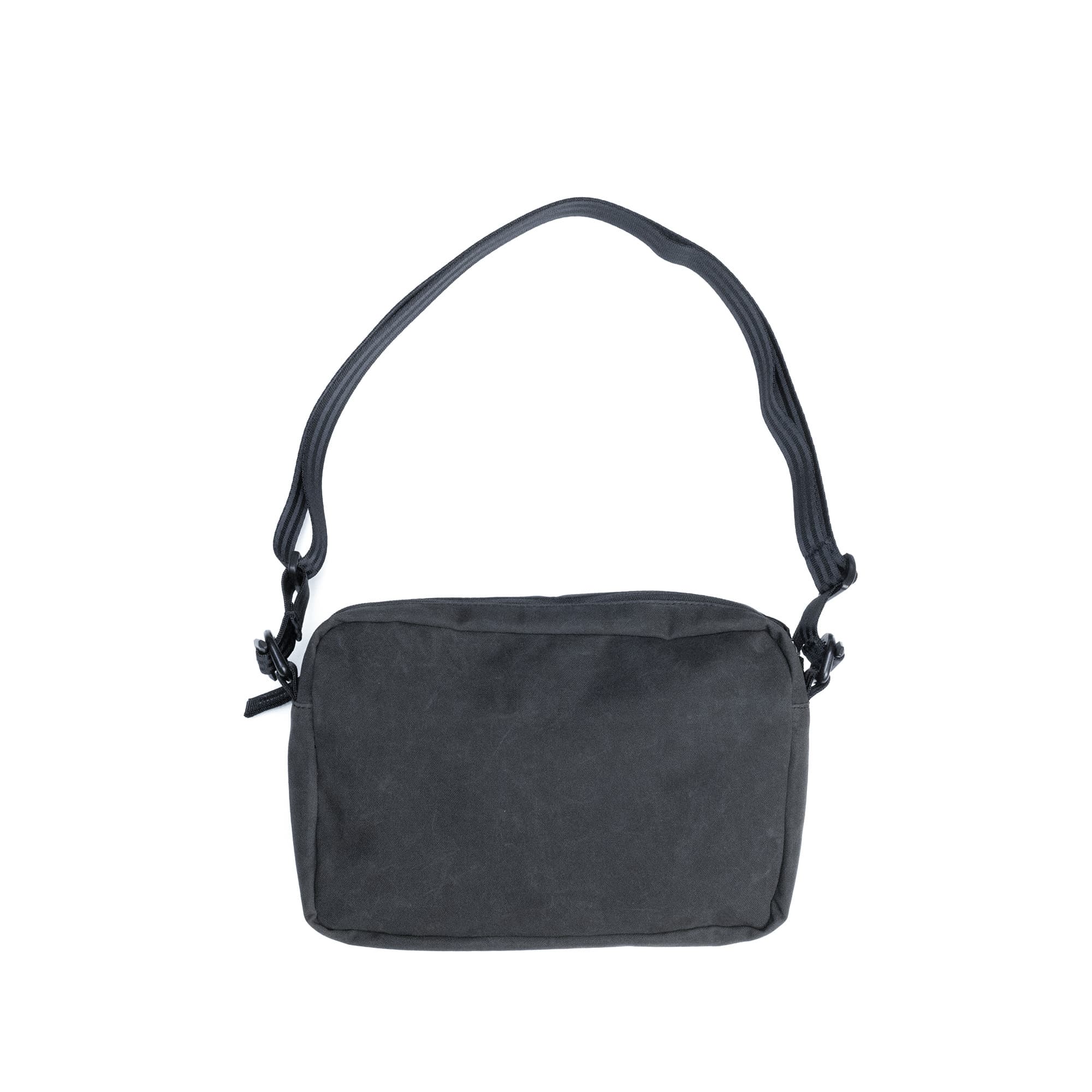 chrome-industries-pac-shoulder-pouch-3l-kompakte-umh-ngetasche-mit-accordion-fro image 5