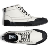 chrome-industries-storm-415-traction-boot-wasserdichter-allwetter-stiefel-mit-pa image 3
