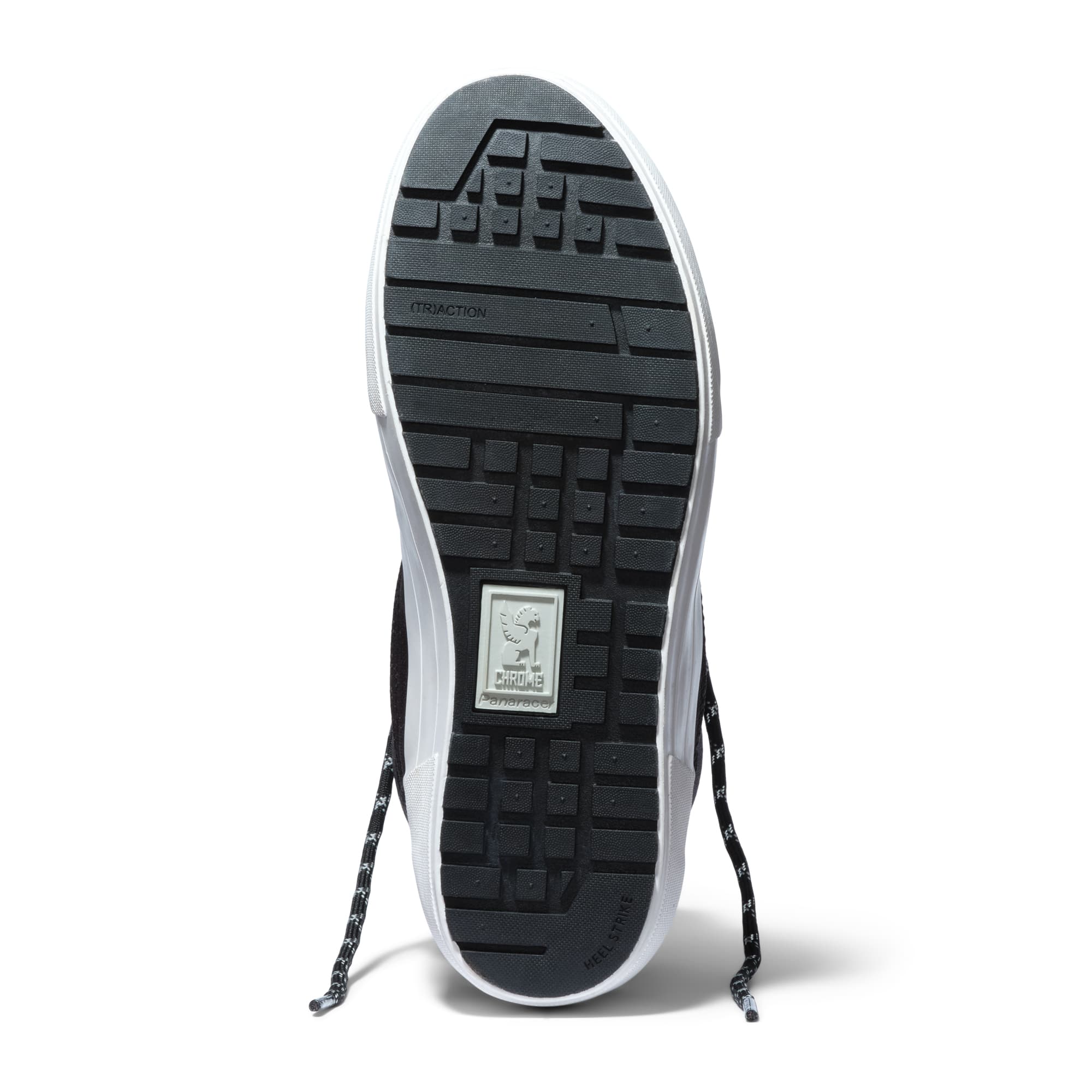 chrome-industries-415-boot-stacked-arbeitsschuhe-mit-erh-hter-stacked-sohle image 3