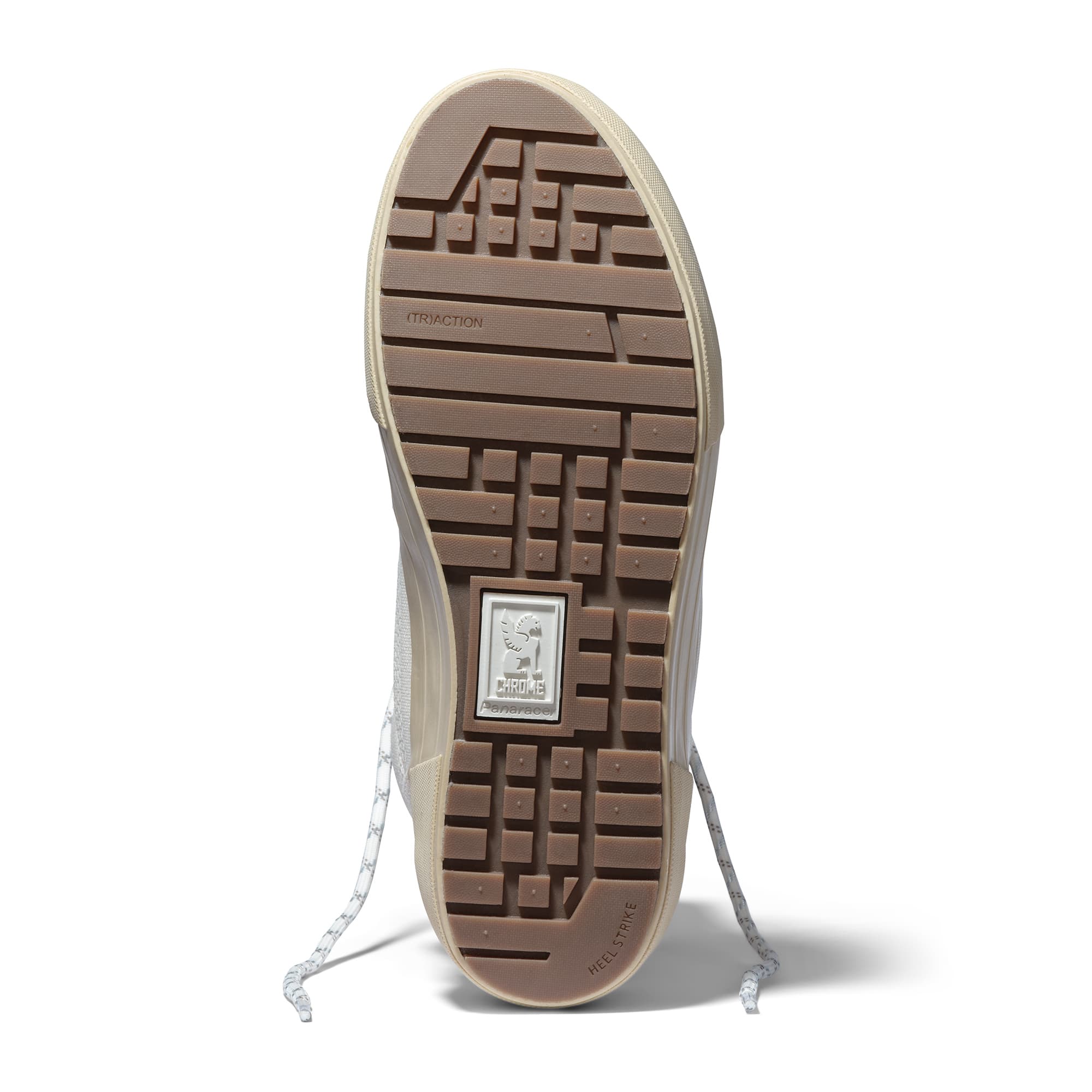 chrome-industries-415-boot-stacked-arbeitsschuhe-mit-erh-hter-stacked-sohle image 7