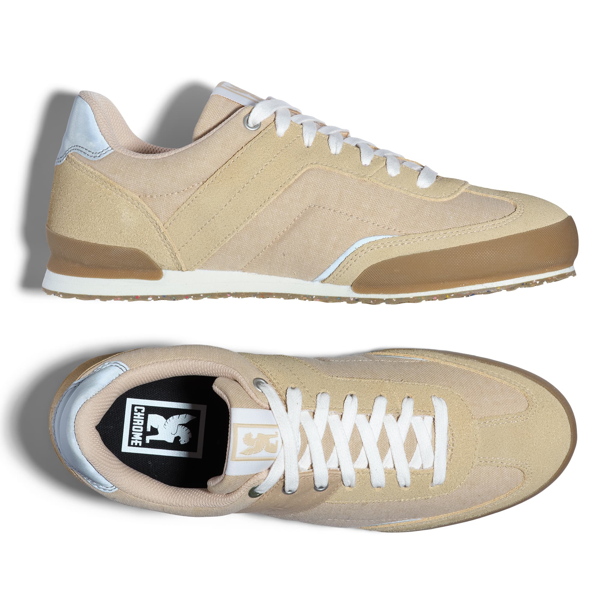 chrome-industries-naito-sneaker-retro-sneaker-mit-premium-verarbeitung image 5