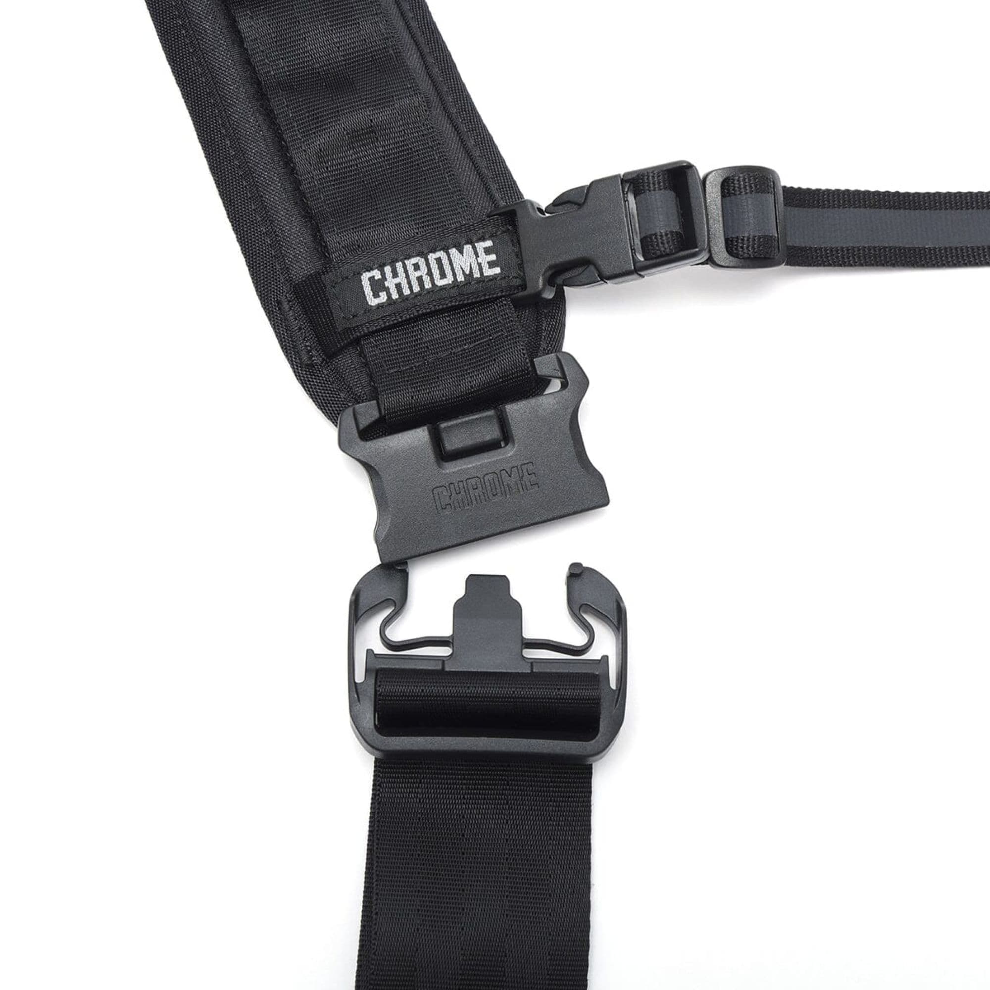 chrome-industries-3-point-buckle-lg-2-austauschbare-dreipunkt-schnalle-f-r-tasch image 6