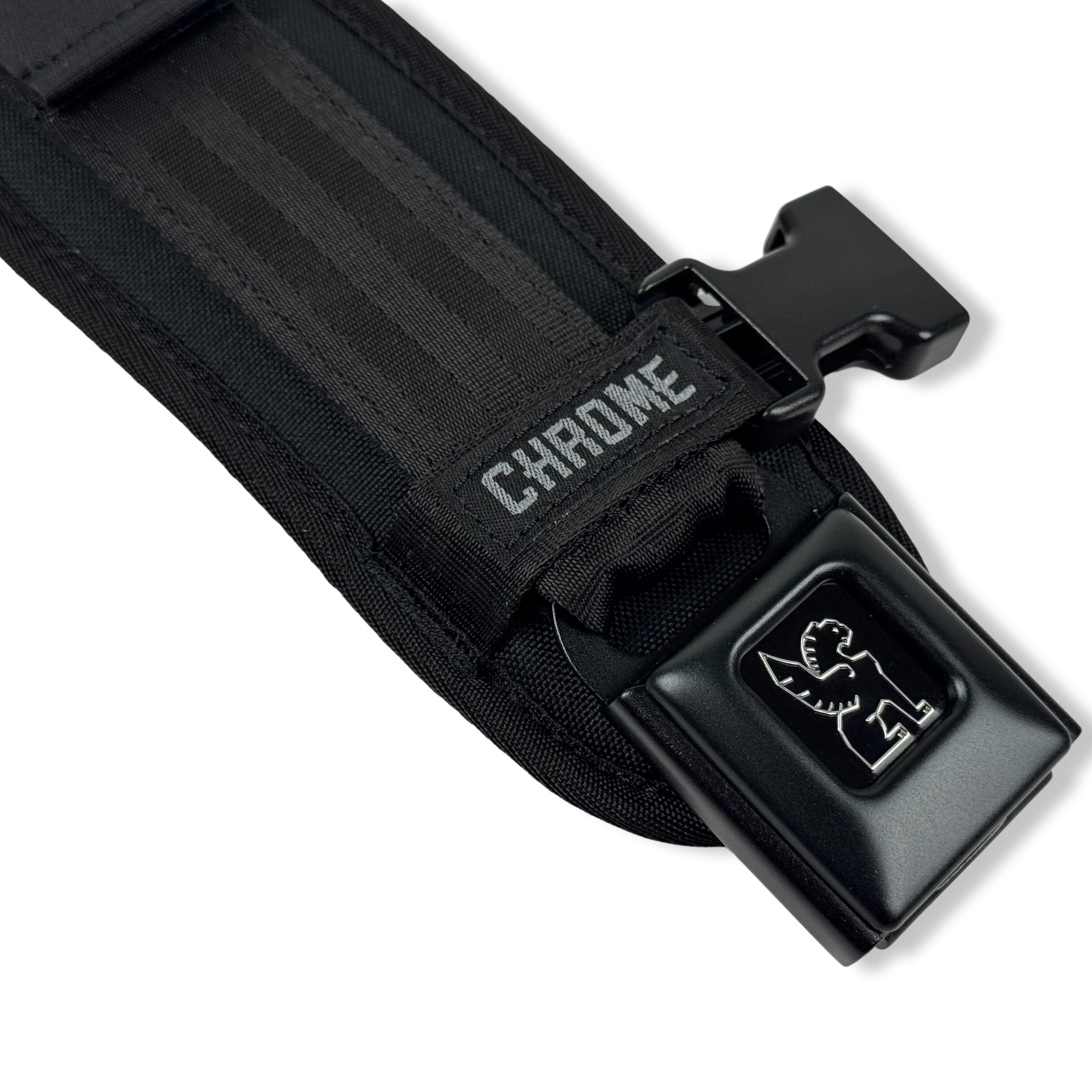 chrome-industries-shoulder-bag-strap-gepolsterter-ersatz-schultergurt-mit-seatbe image 4