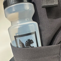 chrome-industries-purist-water-bottle-22-oz-650-ml-trinkflasche-auslaufsicher image 6