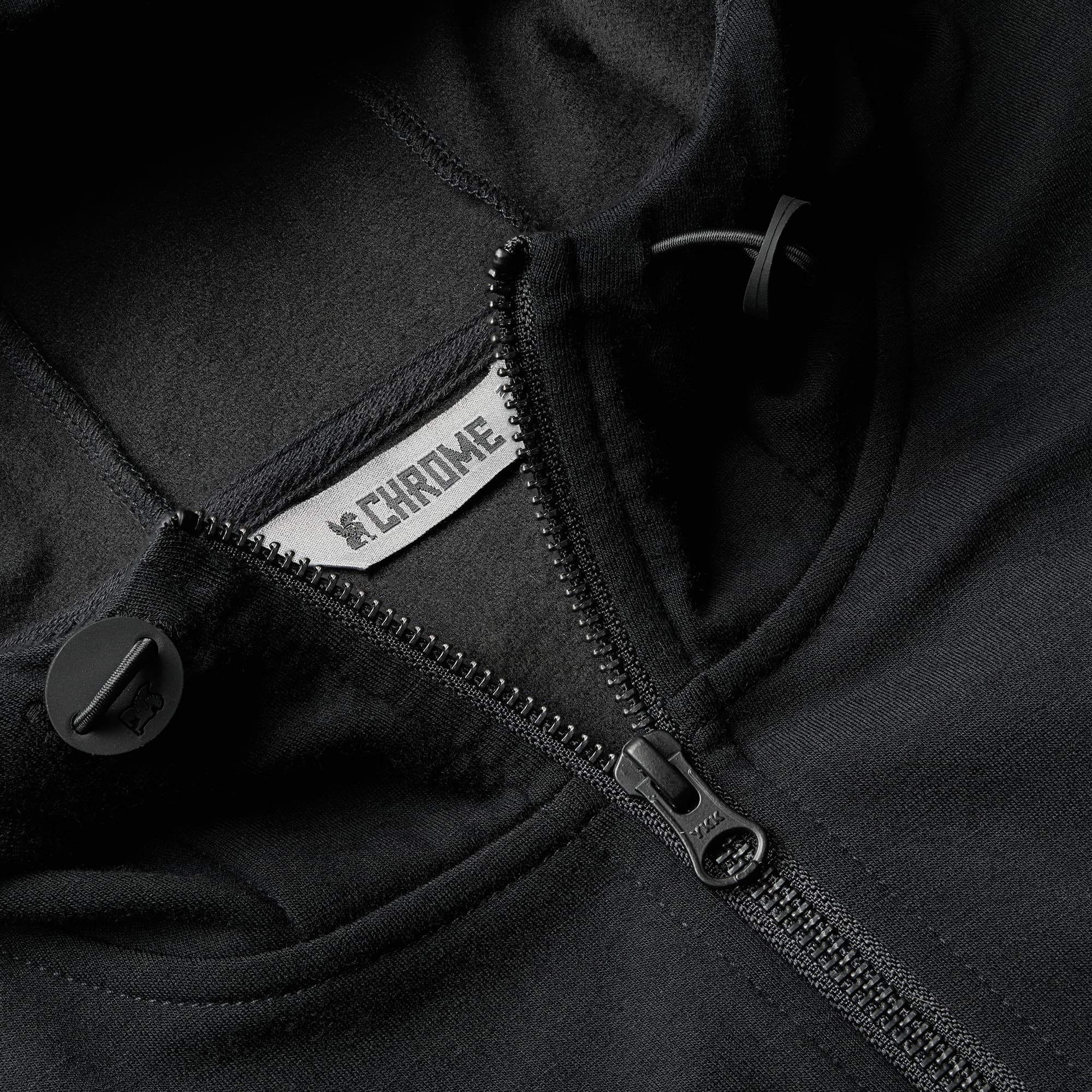 chrome-industries-men-s-merino-cobra-3-0-hoodie-merinowoll-performance-hoodie-f- image 6