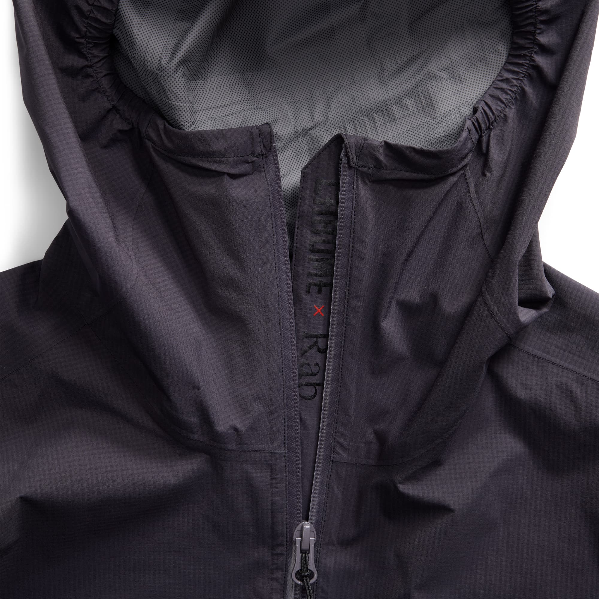 chrome-industries-downpour-jacket-leichte-packbare-radregenjacke-aus-der-rab-equ image 5