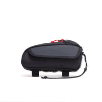 chrome-industries-holman-top-tube-bag-fahrradrahmen-oberrohrtasche-aus-recycelte image 8