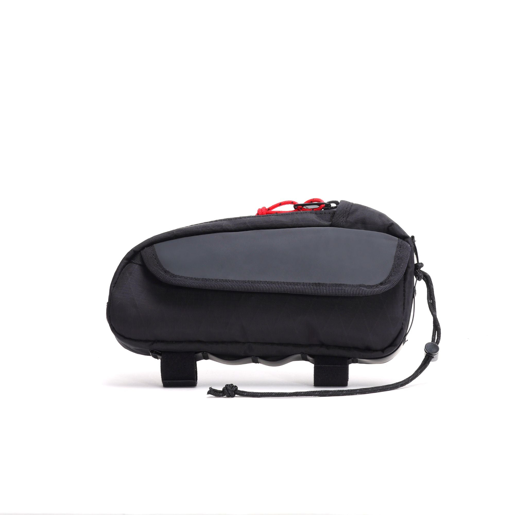chrome-industries-holman-top-tube-bag-fahrradrahmen-oberrohrtasche-aus-recycelte image 3