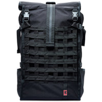 chrome-industries-barrage-pro-80l-pack-wasserdichter-hauler-rucksack-modell-2026 image 8