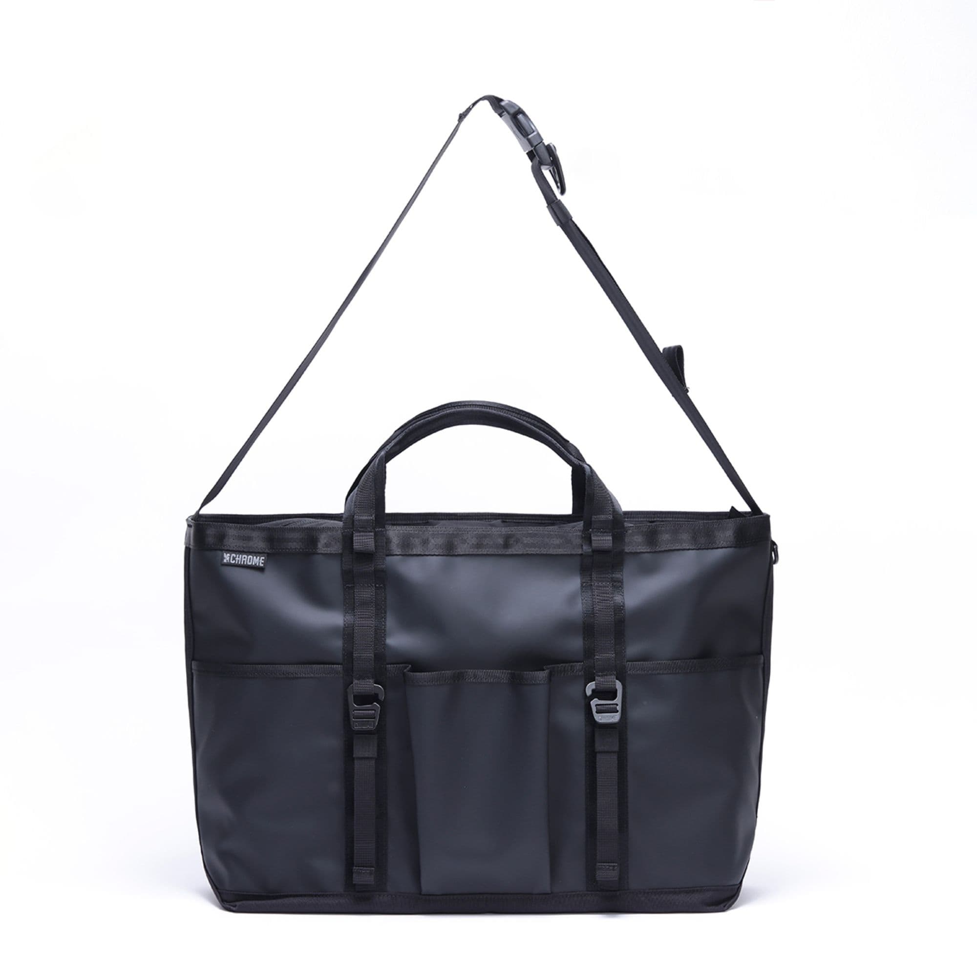 chrome-industries-grocery-tote-28l-messenger-gro-e-einkaufs-und-alltagstasche-de image 8