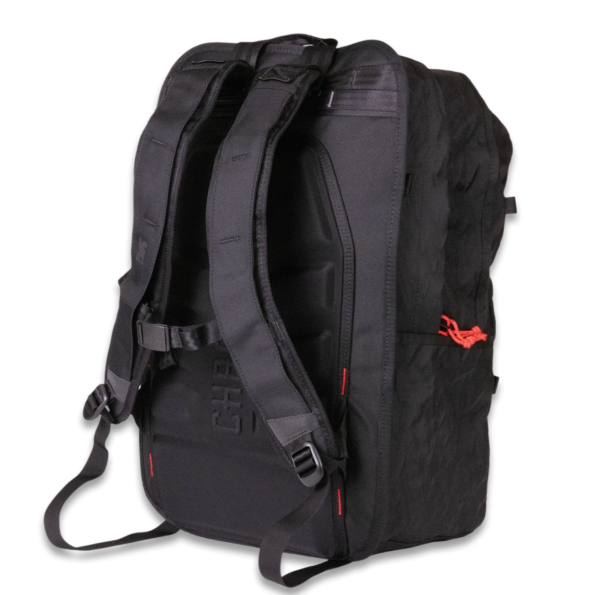 chrome-industries-cohesive-2-0-38l-pack-reise-rucksack-mit-doppel-hauptfach-17-z image 3