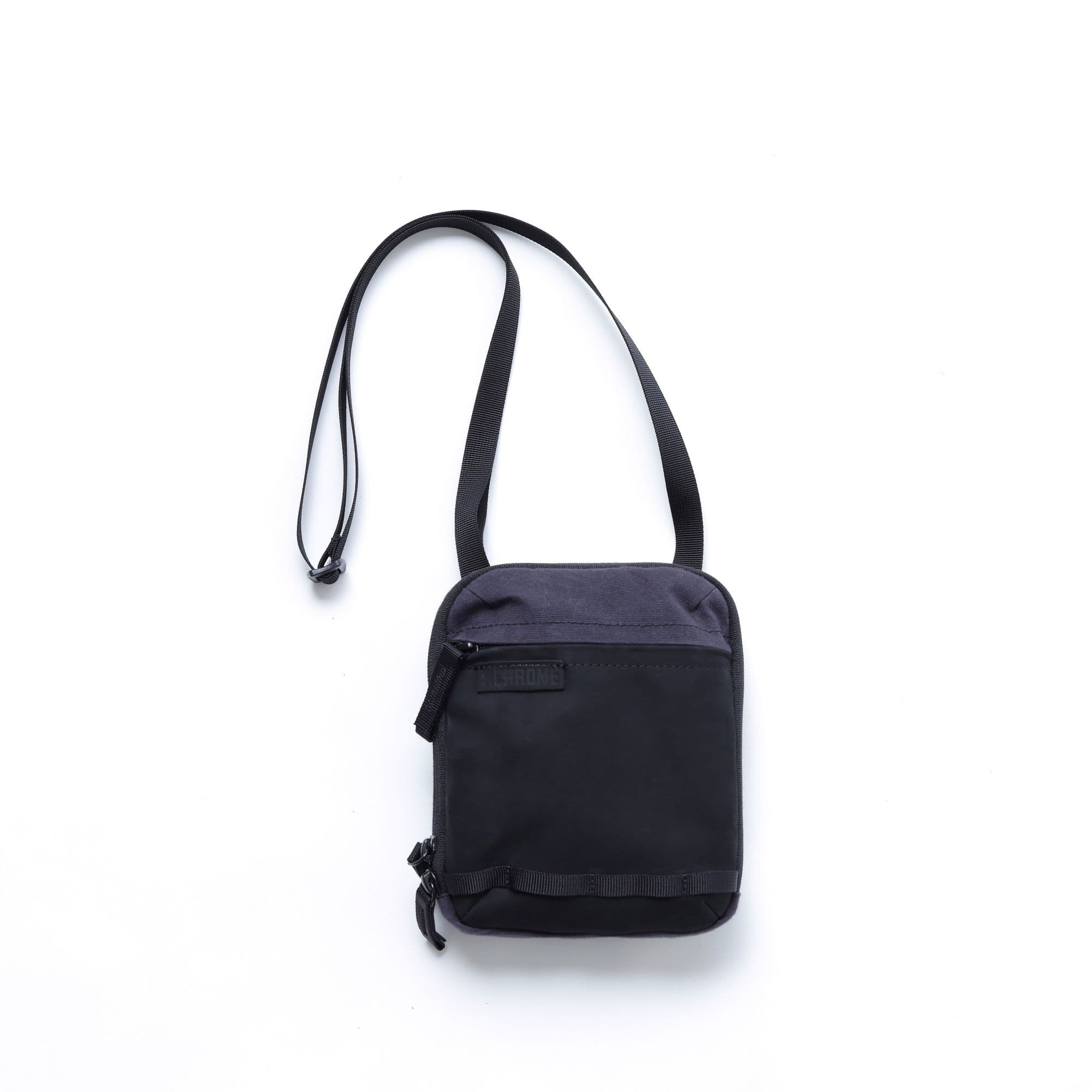 chrome-industries-pac-pouch-2l-kompakte-akkordeon-organizer-tasche-der-chrome-ja image 4