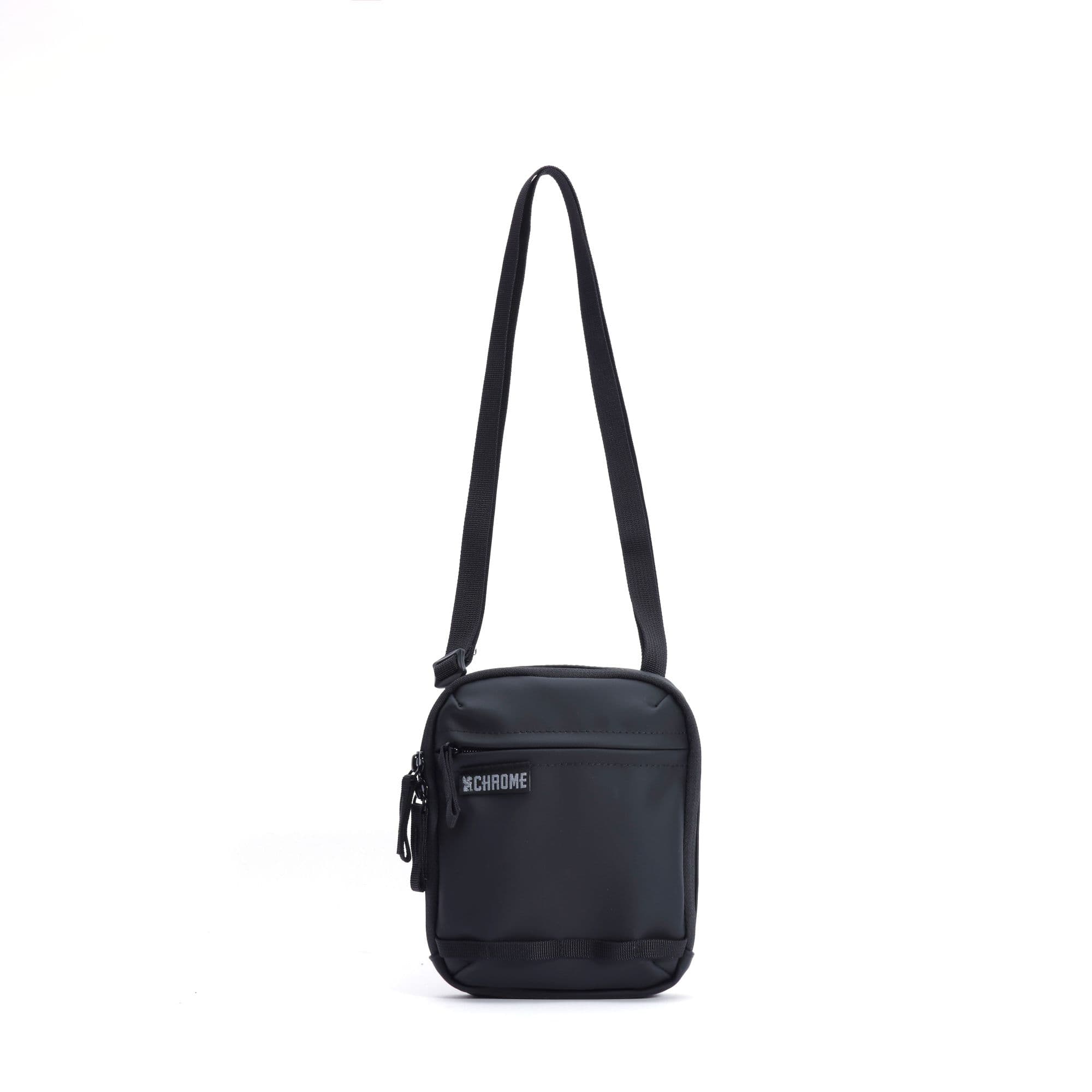 chrome-industries-pac-pouch-2l-kompakte-akkordeon-organizer-tasche-der-chrome-ja image 6