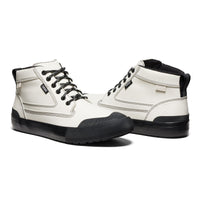 chrome-industries-storm-415-traction-boot-wasserdichter-allwetter-stiefel-mit-pa image 6