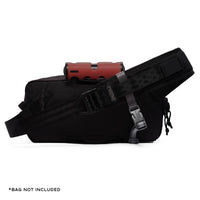 chrome-industries-mini-kadet-stabilizer-strap-verstellbarer-nylon-kreuzgurt-f-r- image 8