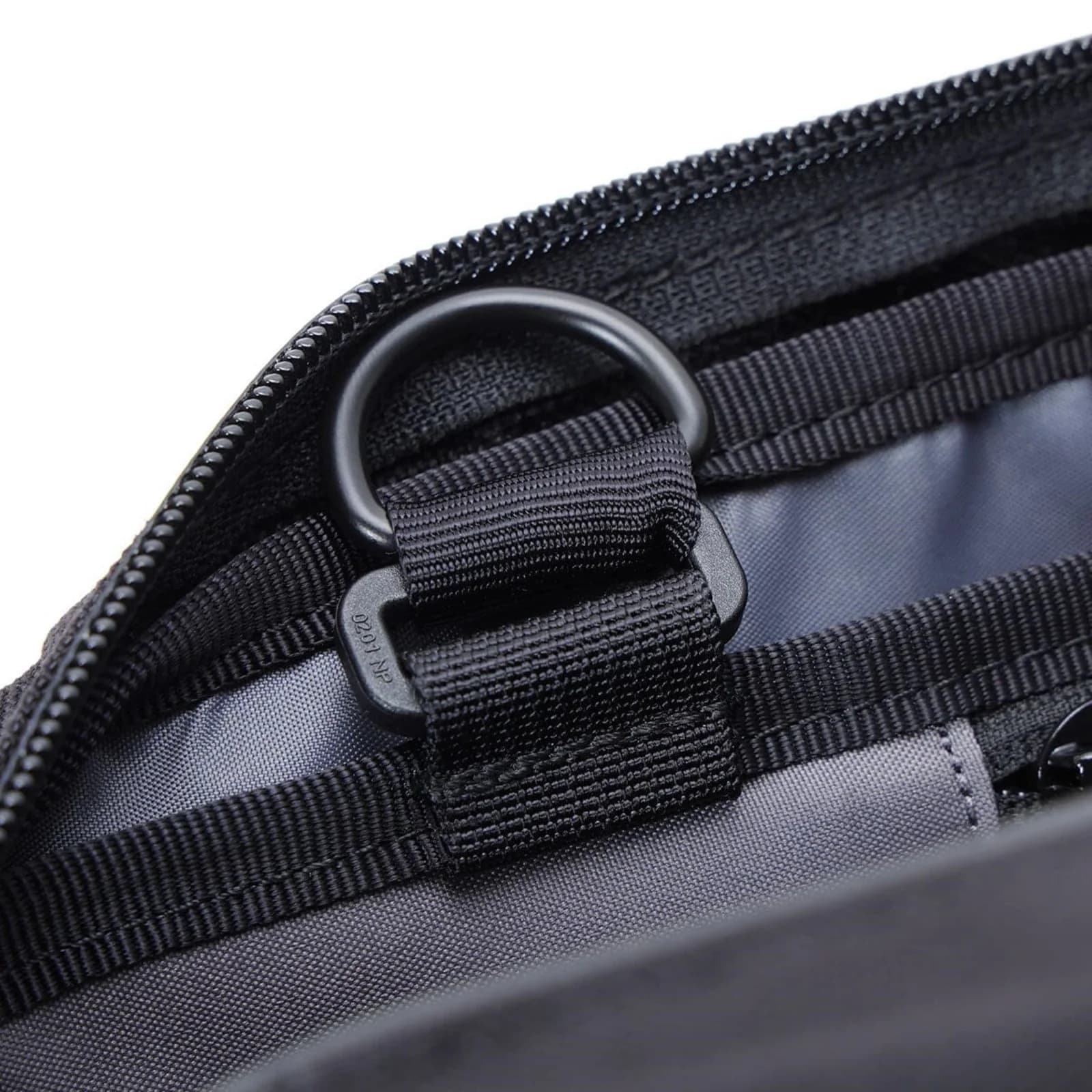 chrome-industries-kadet-organizer-modulares-innenorganisations-modul-f-r-die-kad image 5