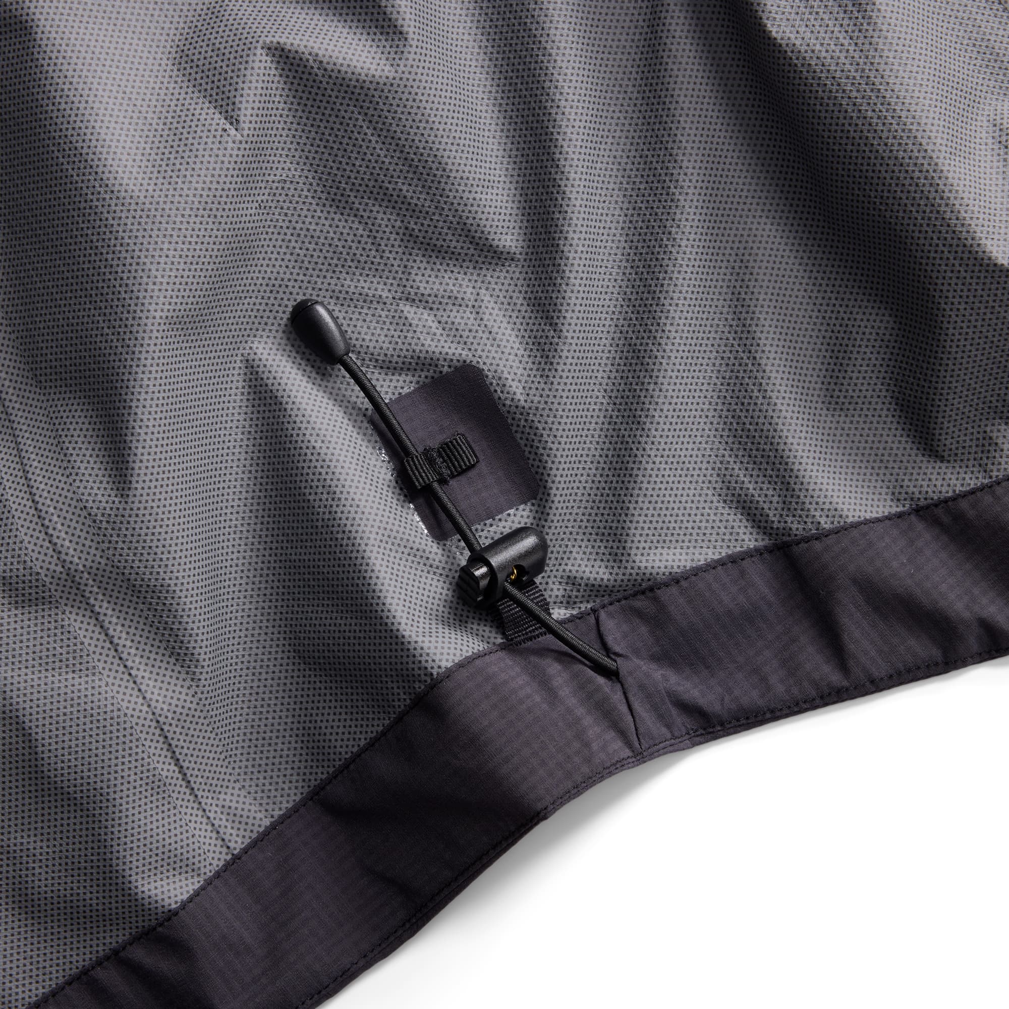 chrome-industries-downpour-jacket-leichte-packbare-radregenjacke-aus-der-rab-equ image 6