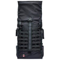 chrome-industries-barrage-pro-80l-pack-wasserdichter-hauler-rucksack-modell-2026 image 4