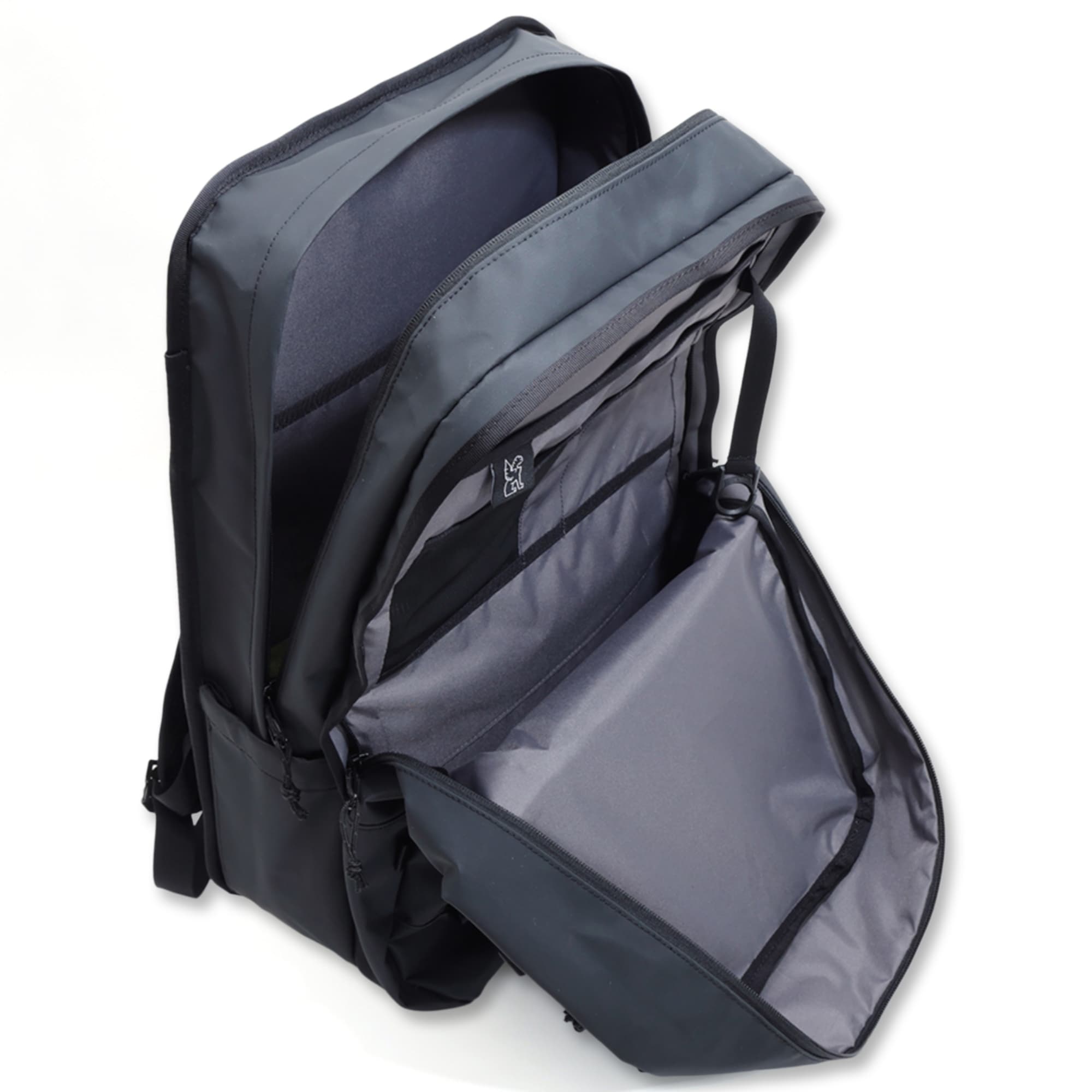 chrome-industries-cohesive-2-0-38l-pack-reise-rucksack-mit-doppel-hauptfach-17-z image 6