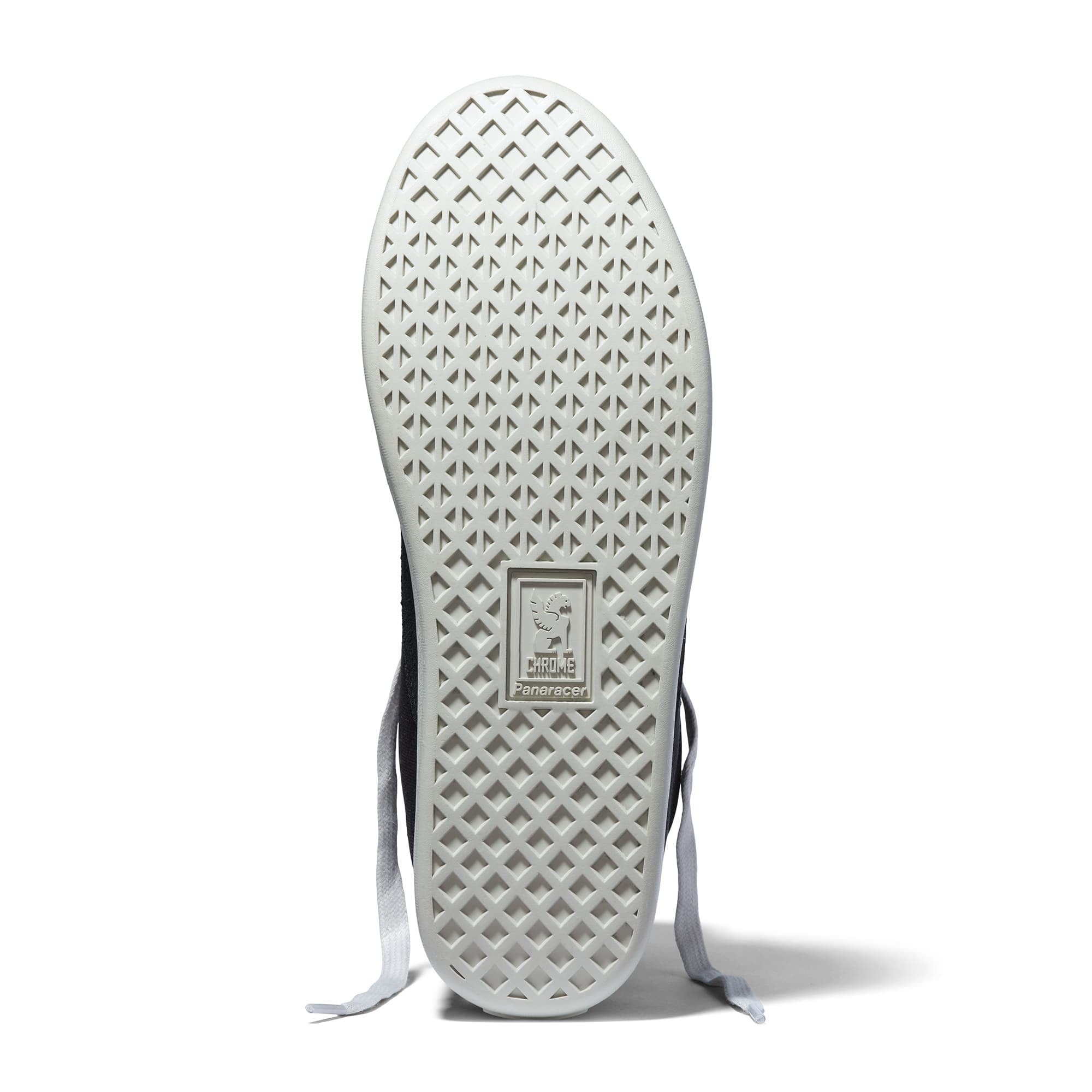 chrome-industries-foster-high-top-hochgeschlossener-sneaker-mit-premium-verarbei image 4